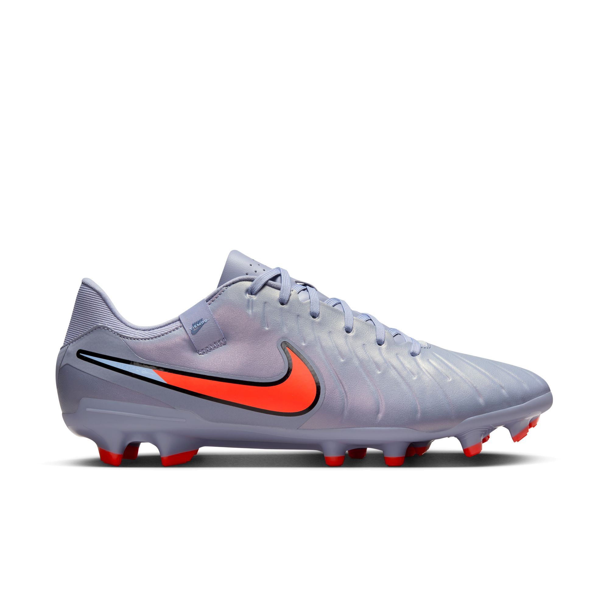 Nike-Tiempo-Legend-10-Academy-MG-Low-Top-Soccer-Cleats---Men-s-Blue-Eclipse---Black
