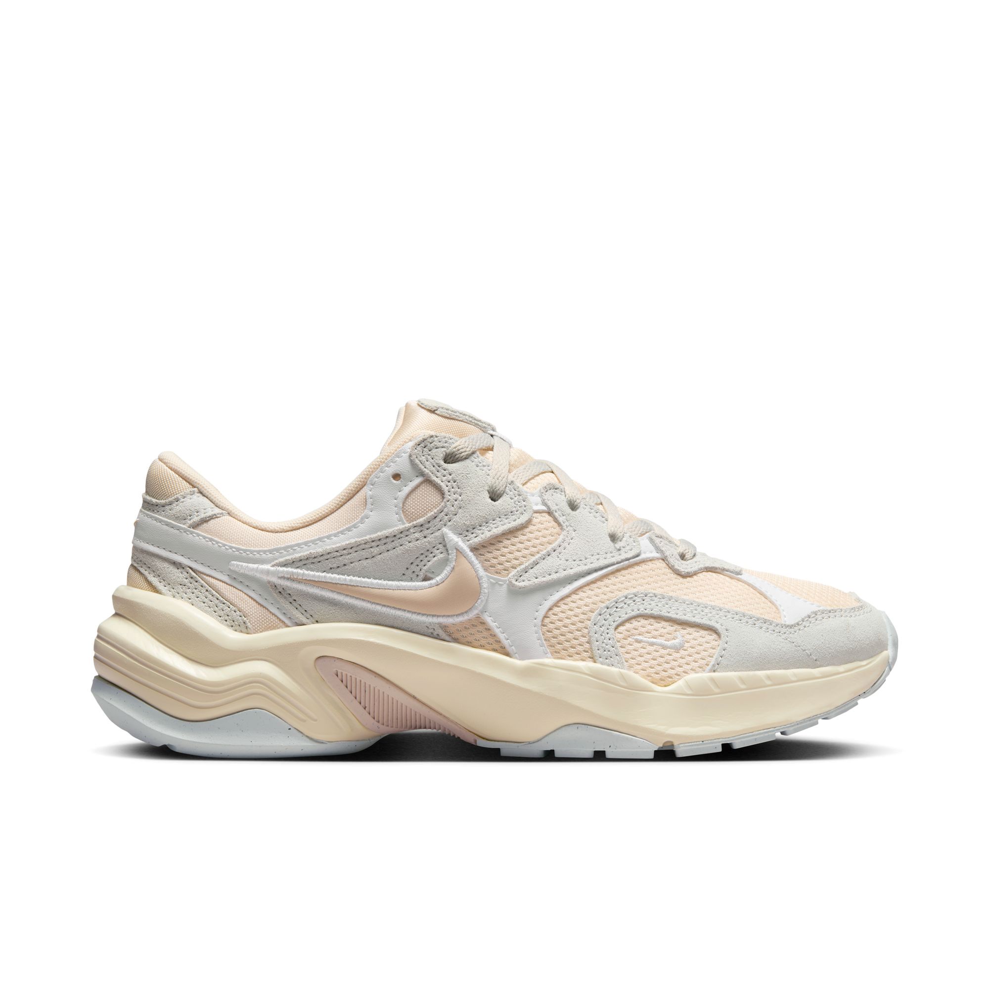 Nike-AL8-Shoe---Women-s-Photon-Dust---Pearl-White---Soft-Pearl---White