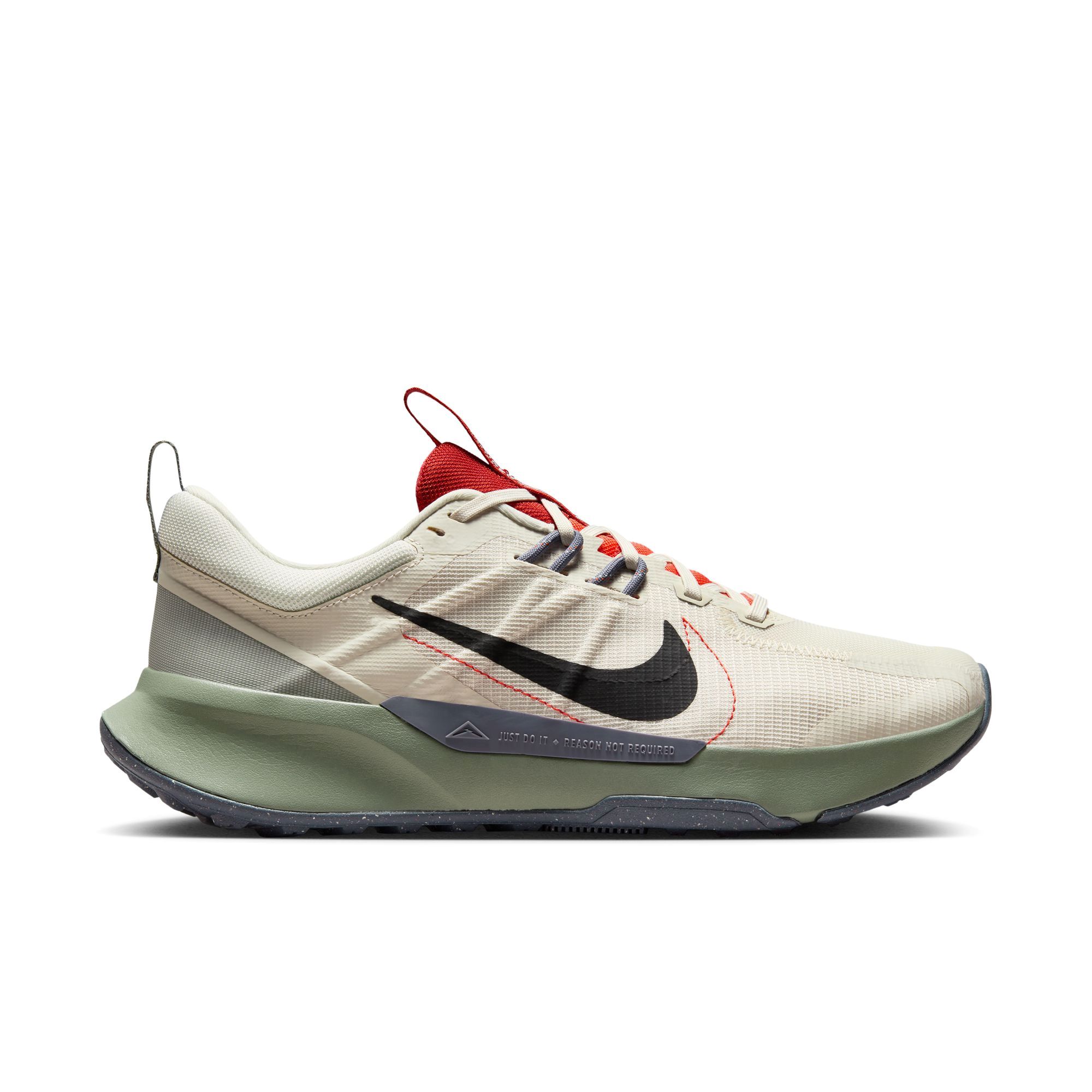 Nike-Juniper-Trail-2-Trail-Running-Shoe---Men-s-Light-Orewood-Brown---Black---Dark-Stucco