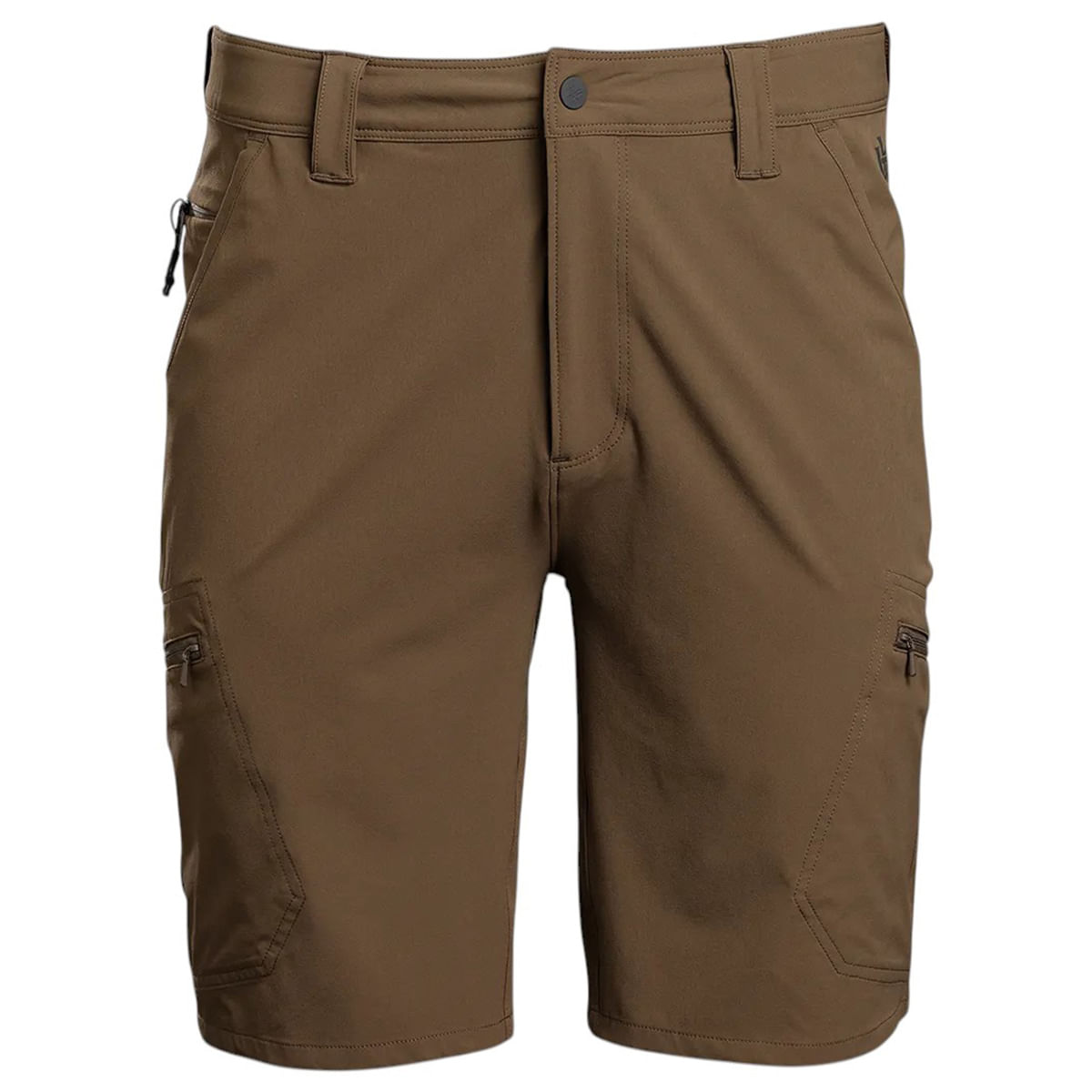 Vortex-Optics-Sun-Slayer-Short---Men-s-Morel