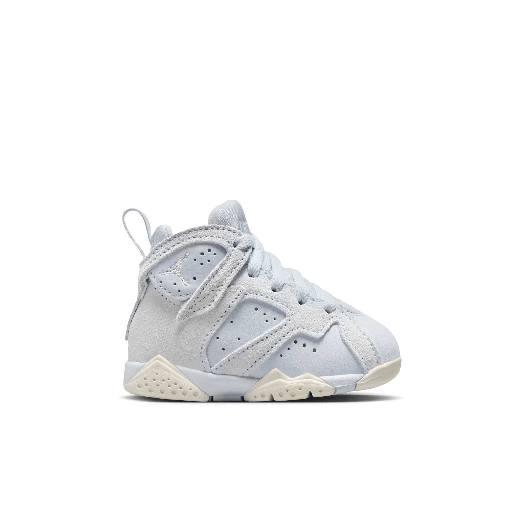 Jordan-Air-Jordan-7-Retro-Shoe---Toddler-Cobalt-Bliss---Sail---White