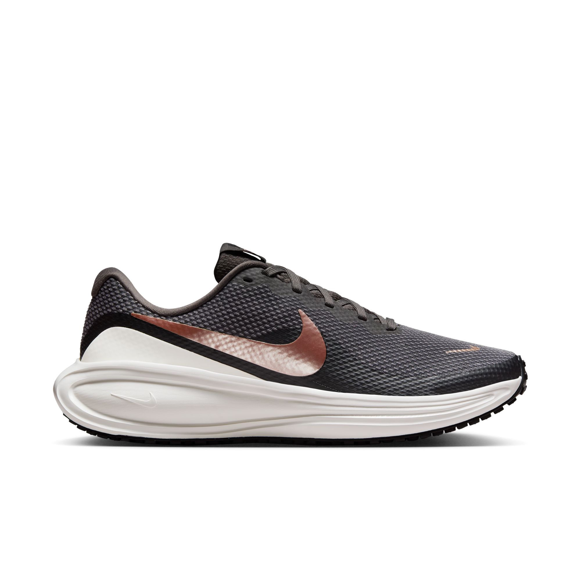 adidas Fukasa Run Running Shoe - Women's - Als.com
