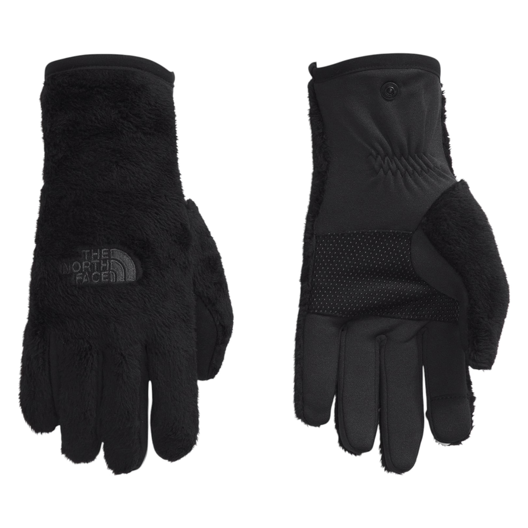 The-North-Face-Osito-Etip-Glove---Women-s-TNF-Black