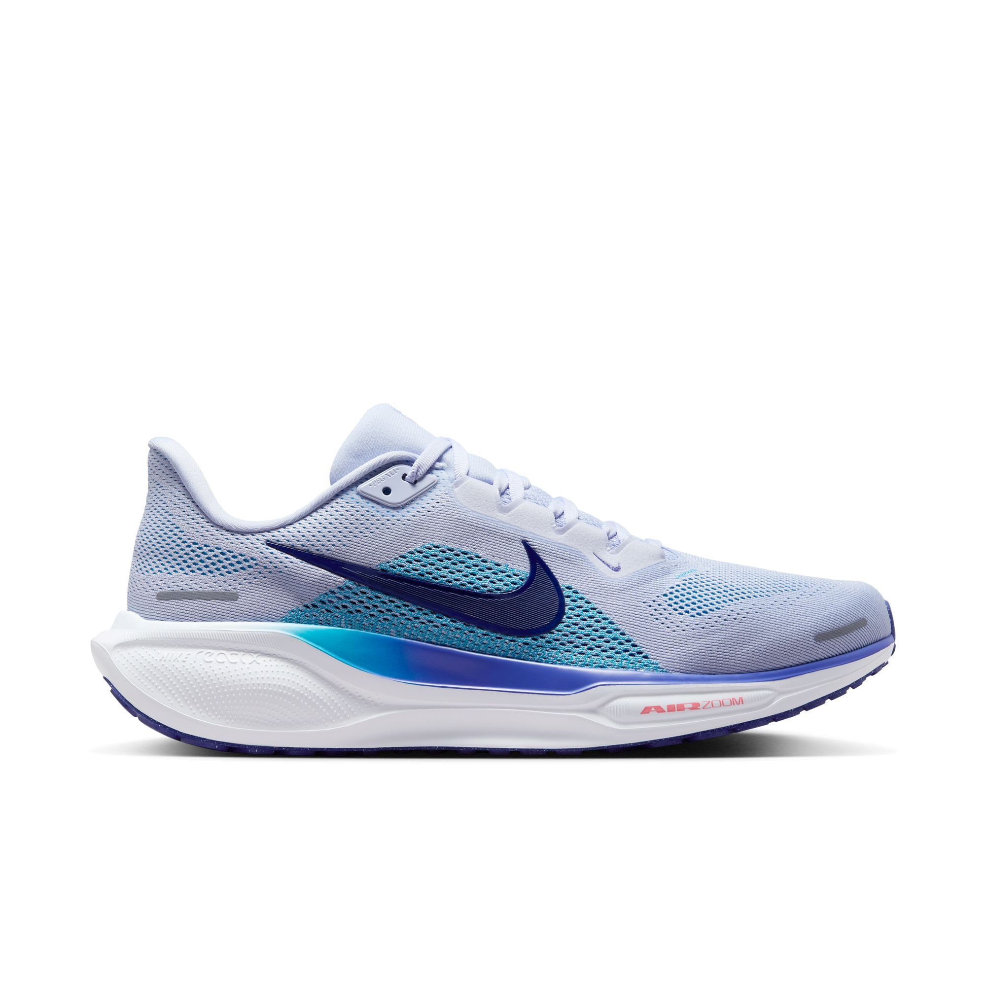 Nike-Pegasus-41-Road-Running-Shoe---Men-s-Ghost---Blue-Void---Football-Grey---Deep-Night