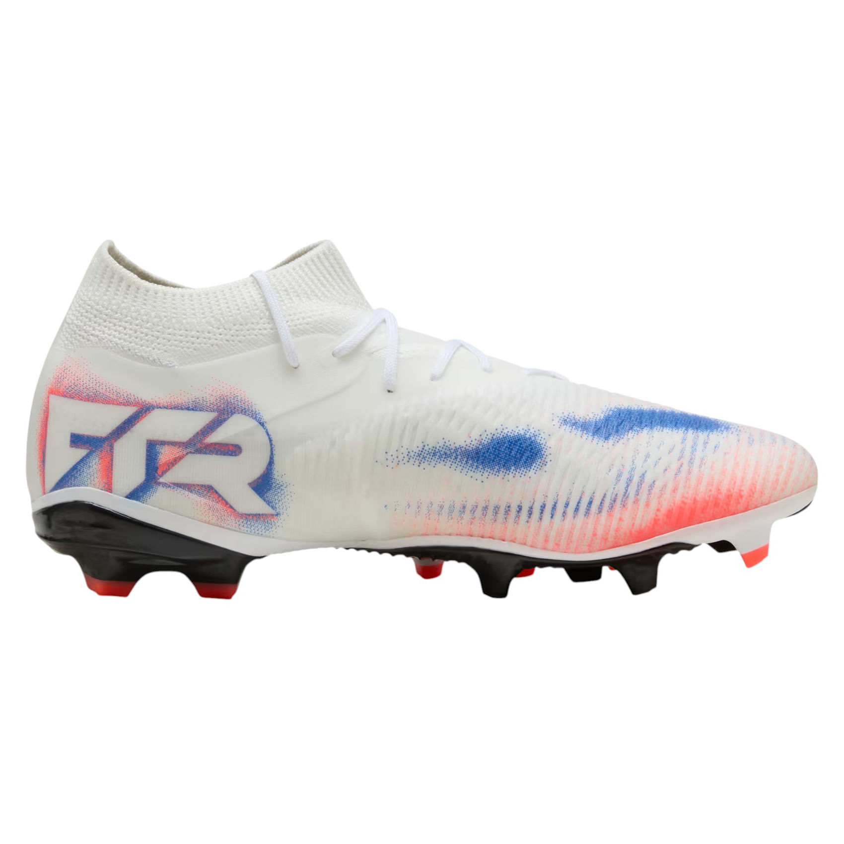 puma mg soccer cleats