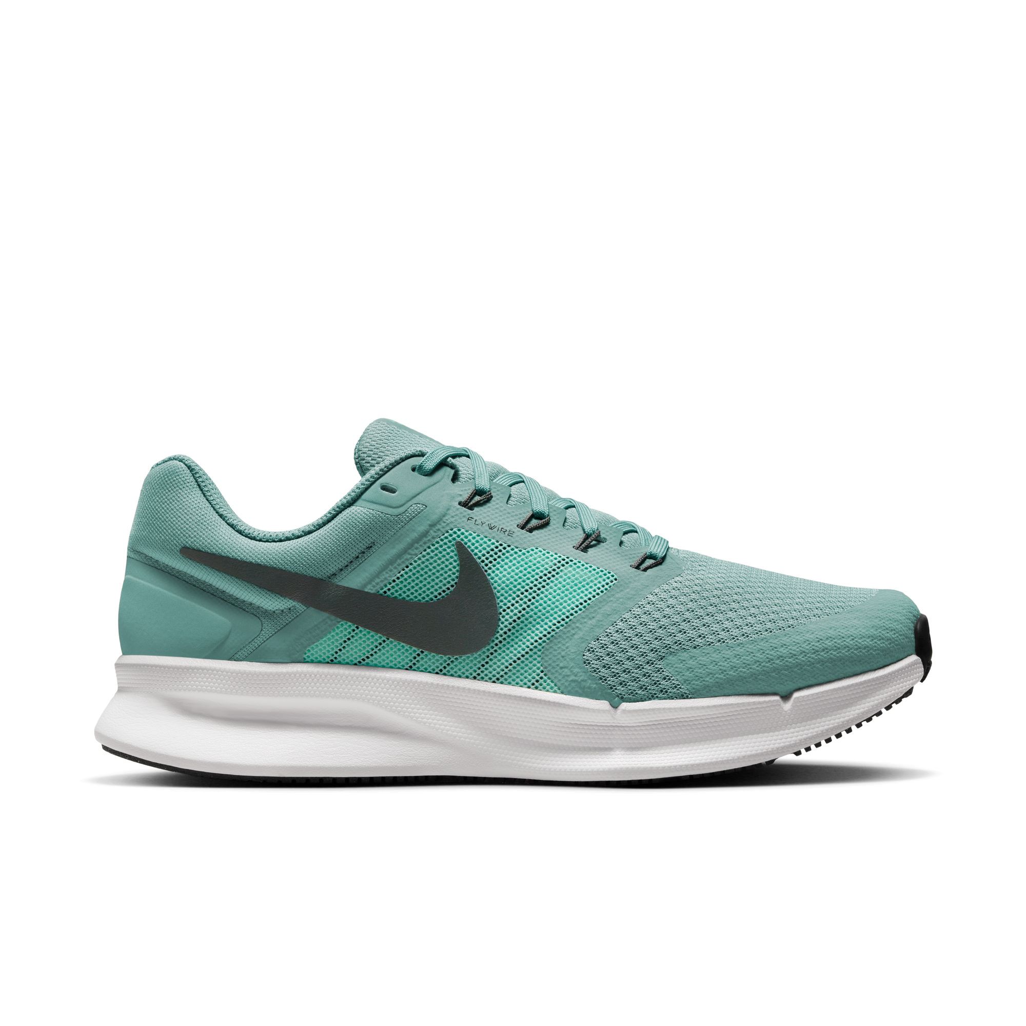 Nike-Run-Swift-3-Road-Running-Shoe---Women-s-Cannon---Seaweed---Mint-Foam---Barely-Green