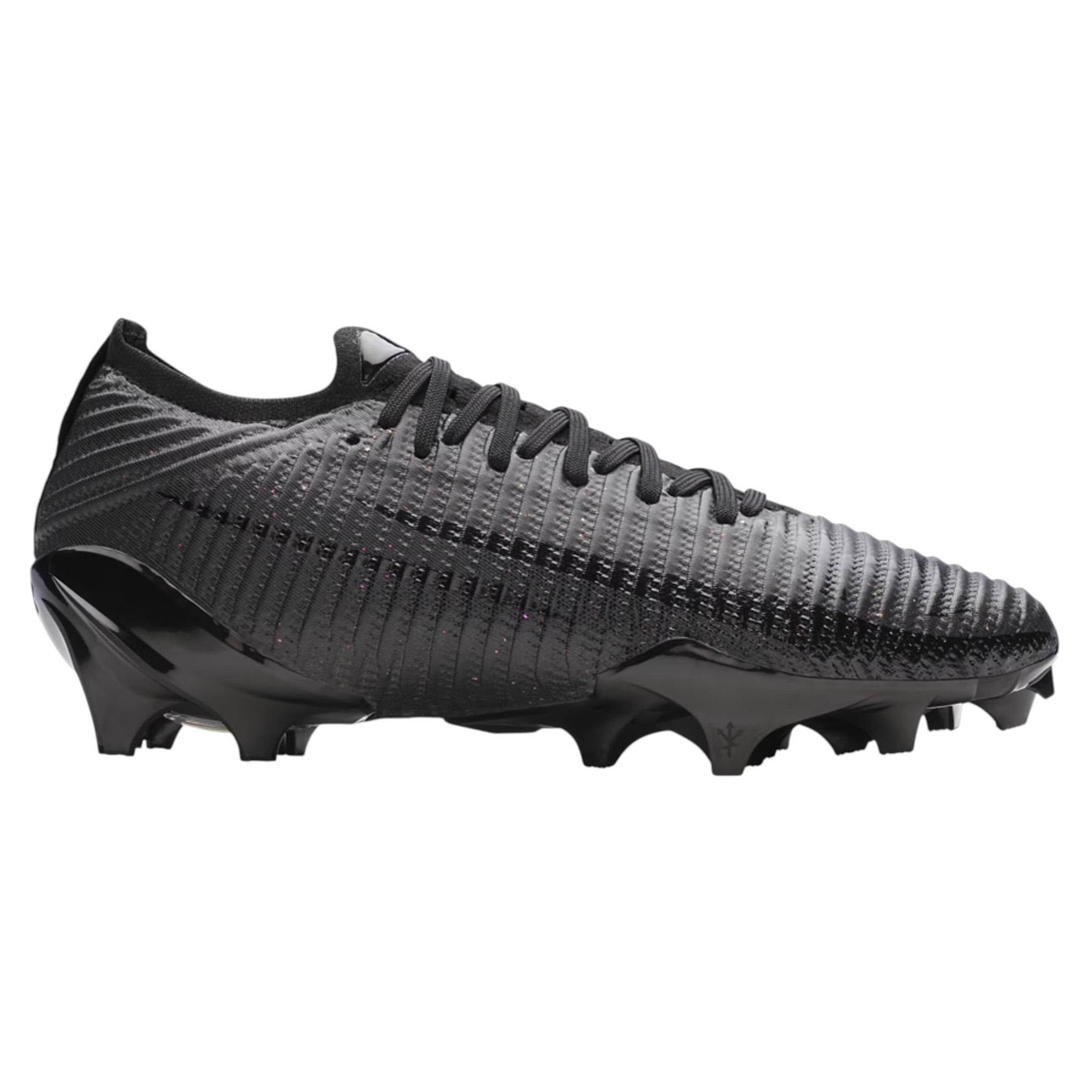 Under-Armour-Blur-Pro-Football-Cleat---Men-s-Black---Black---Black