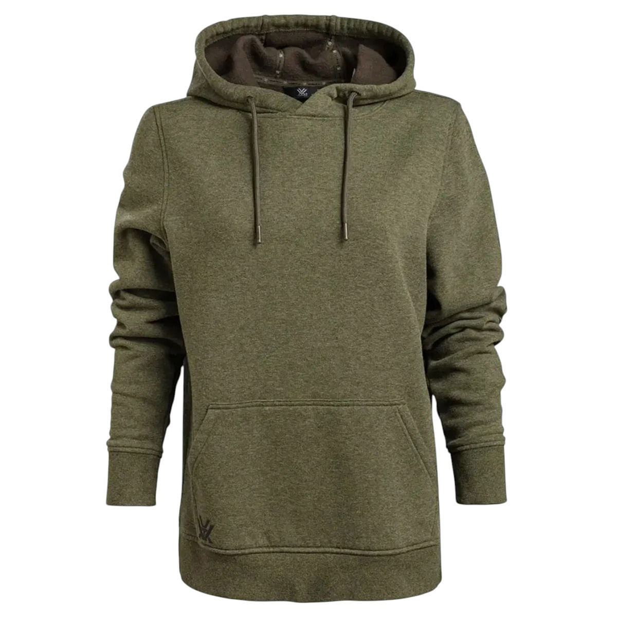 Vortex-Optics-Comfort-Hoodie---Women-s-Green-Heather