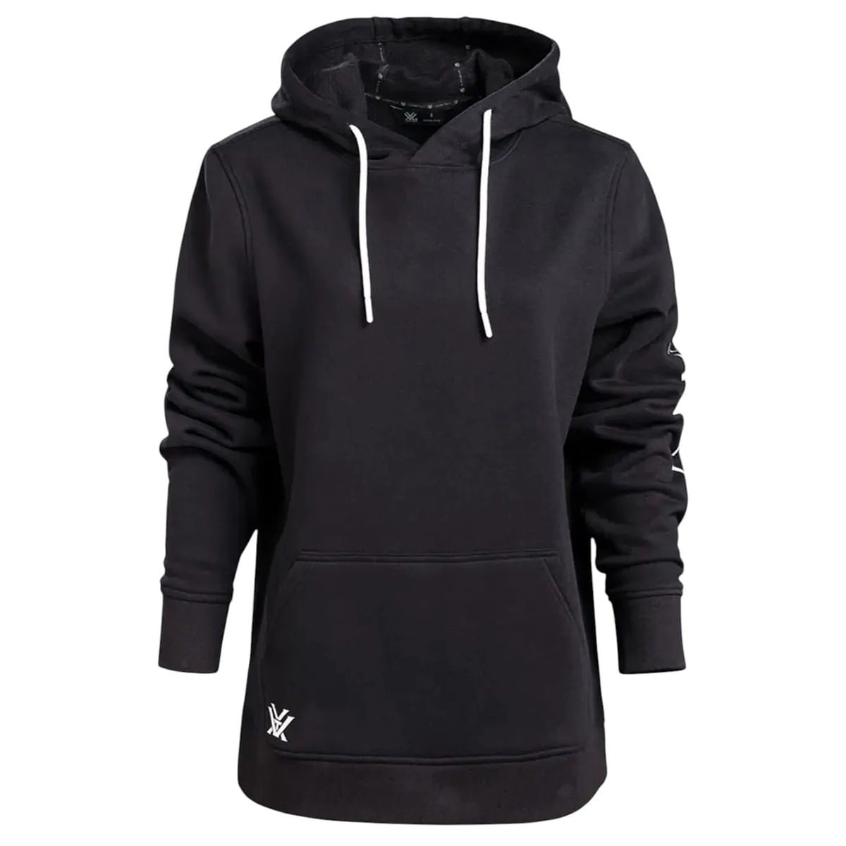 Vortex-Optics-Comfort-Hoodie---Women-s-Black