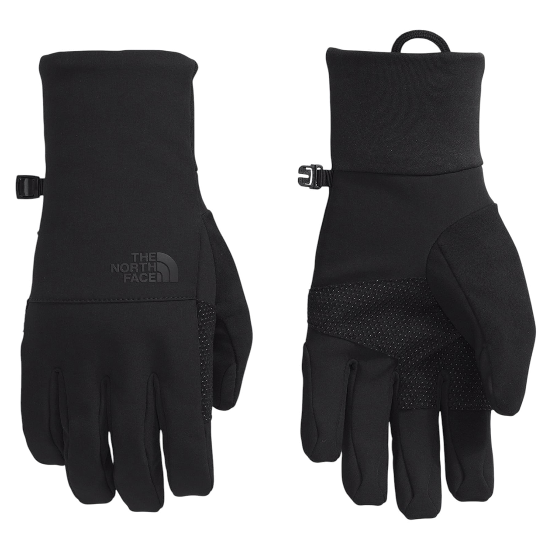 The North Face Etip Recycled Glove - Als.com