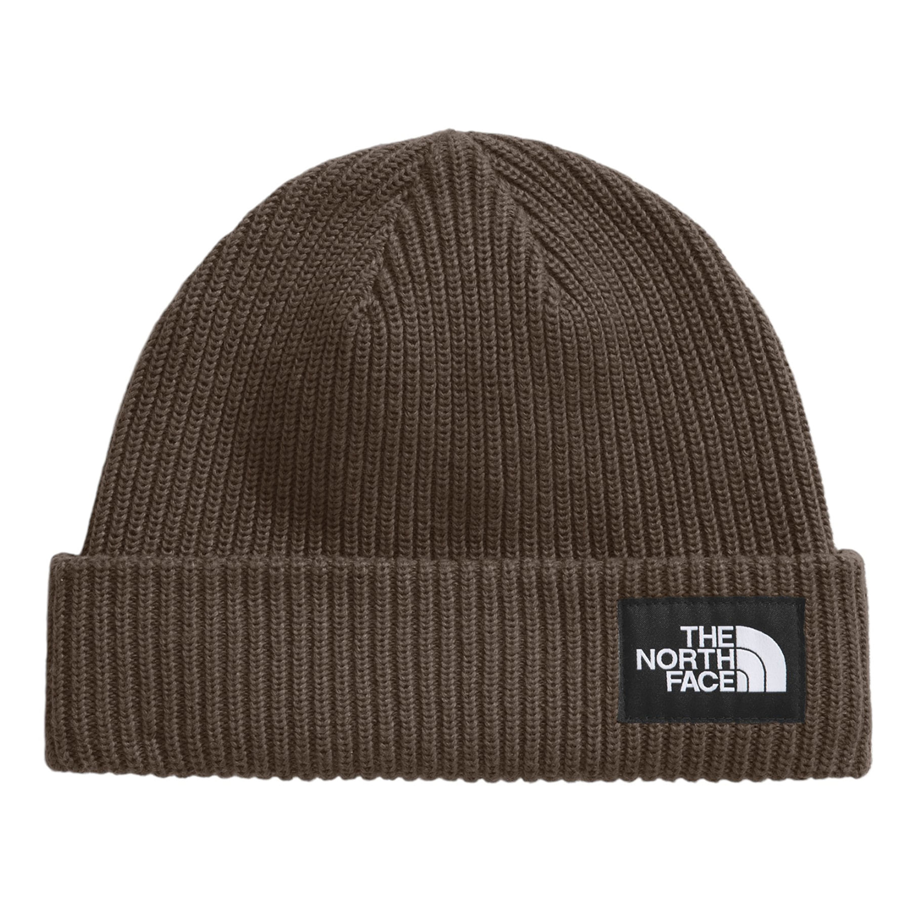 The North Face Urban Cuff Beanie - Als.com