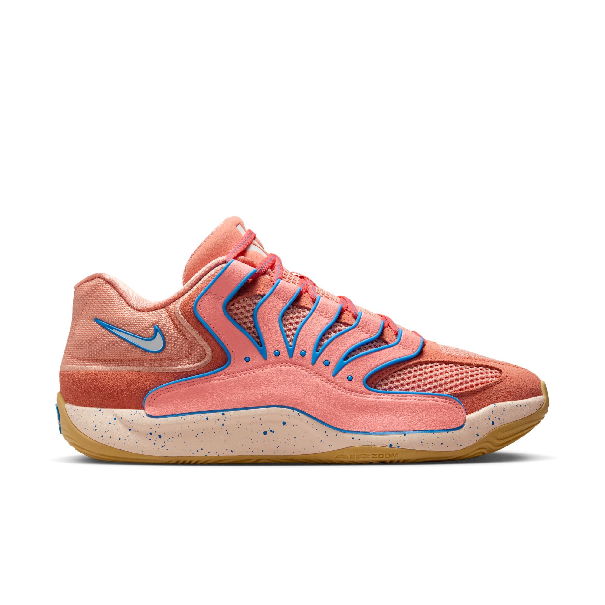 Nike-KD18-Shoe---Men-s-Atomic-Pink---Photo-Blue---Light-Wild-Mango