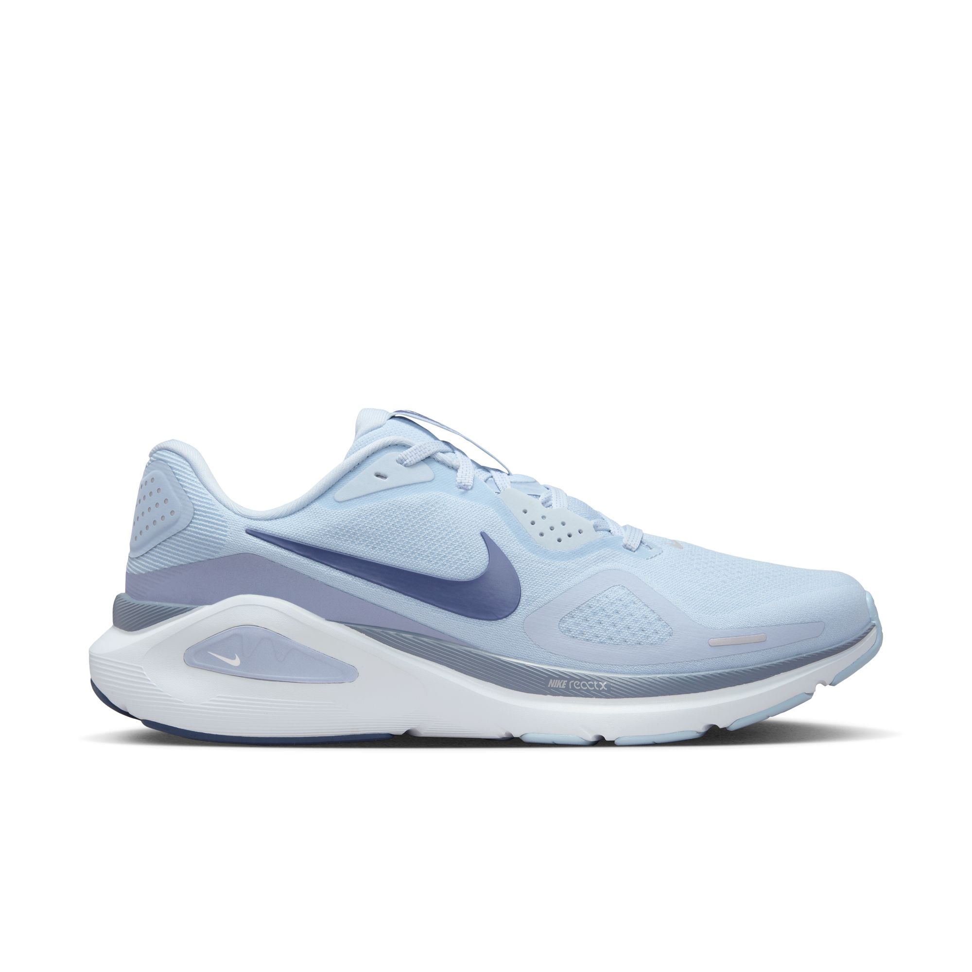 Nike-Structure-26-Running-Shoe---Men-s-Light-Armory-Blue---Diffused-Blue---Ashen-Slate