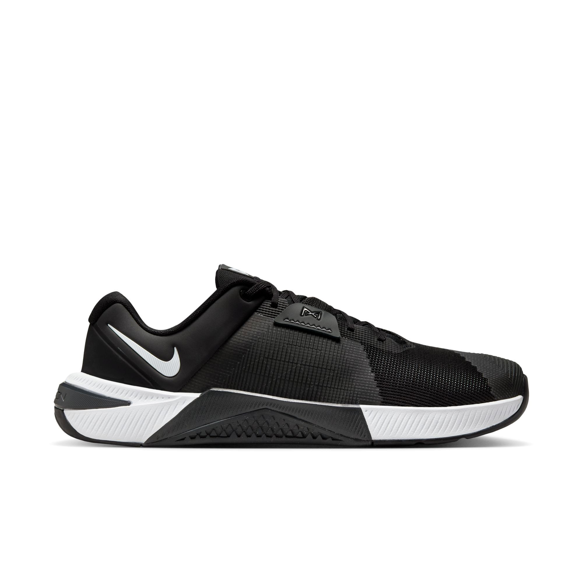 Nike-Metcon-10-Training-Shoe---Men-s-Black---White---Anthracite