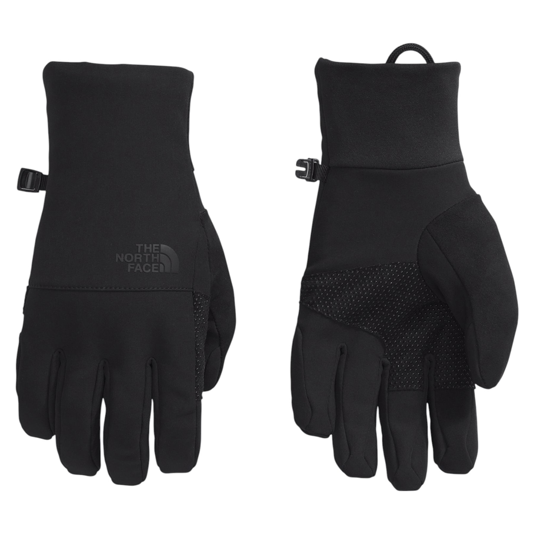 The-North-Face-Apex-Insulated-Etip-Glove---Women-s-TNF-Black
