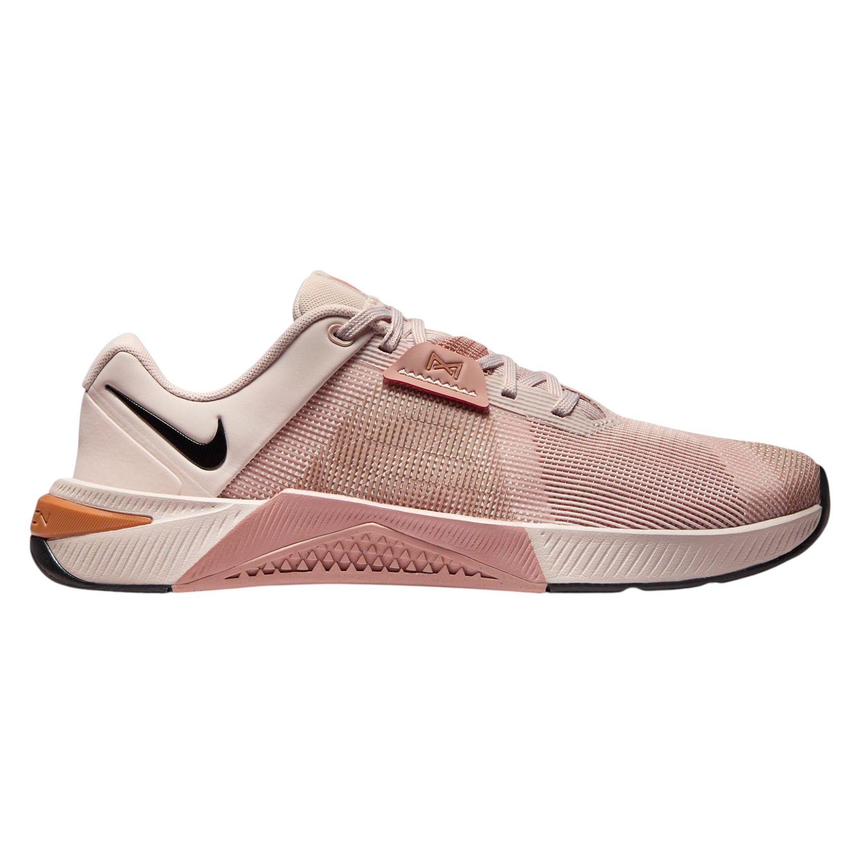 NIKE-W-SHOE-METCON-10-Pearl-Pink---Court-Purple---Hydrangeas---Black