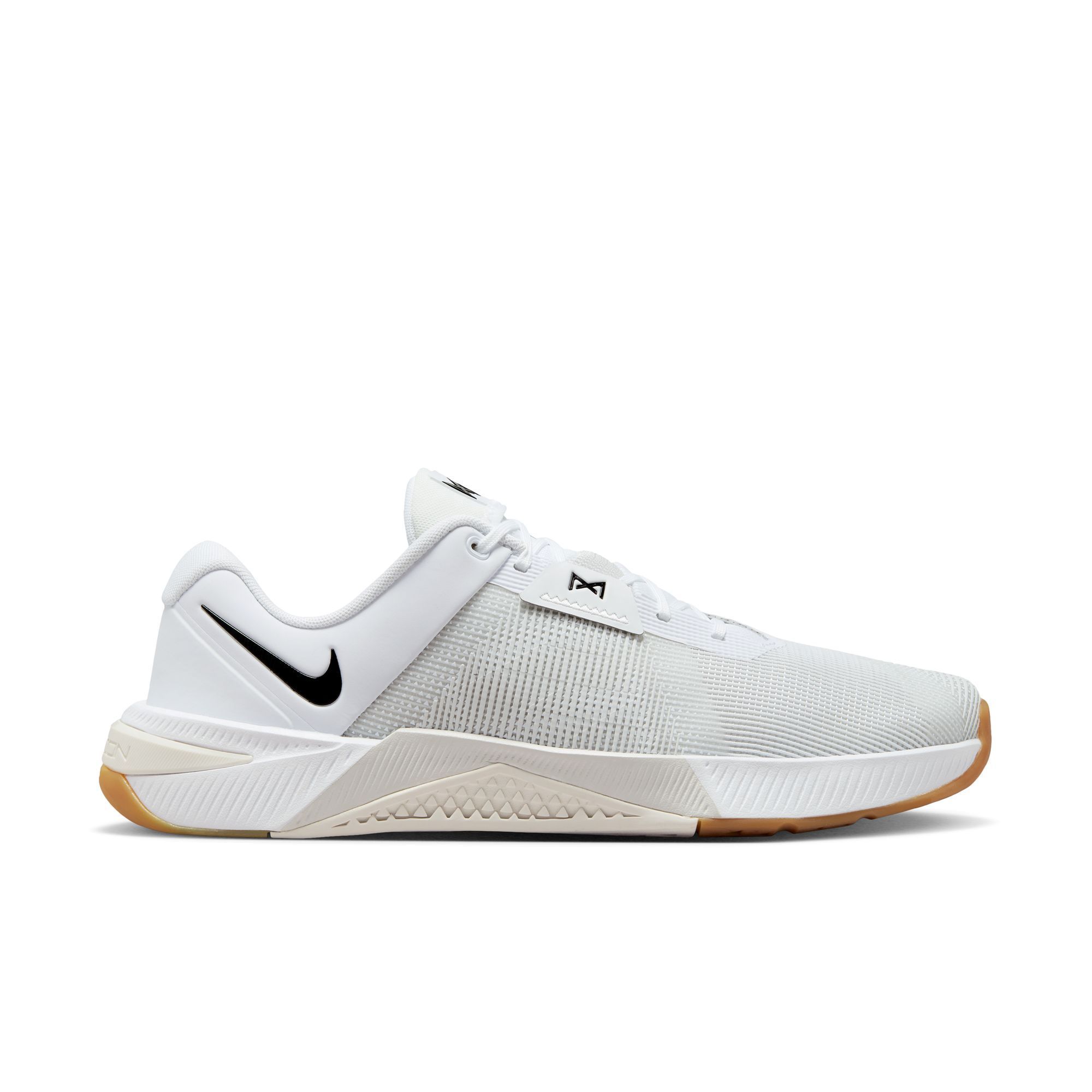 Nike-Metcon-10-Training-Shoe---Men-s-White---Black---Platinum-Tint