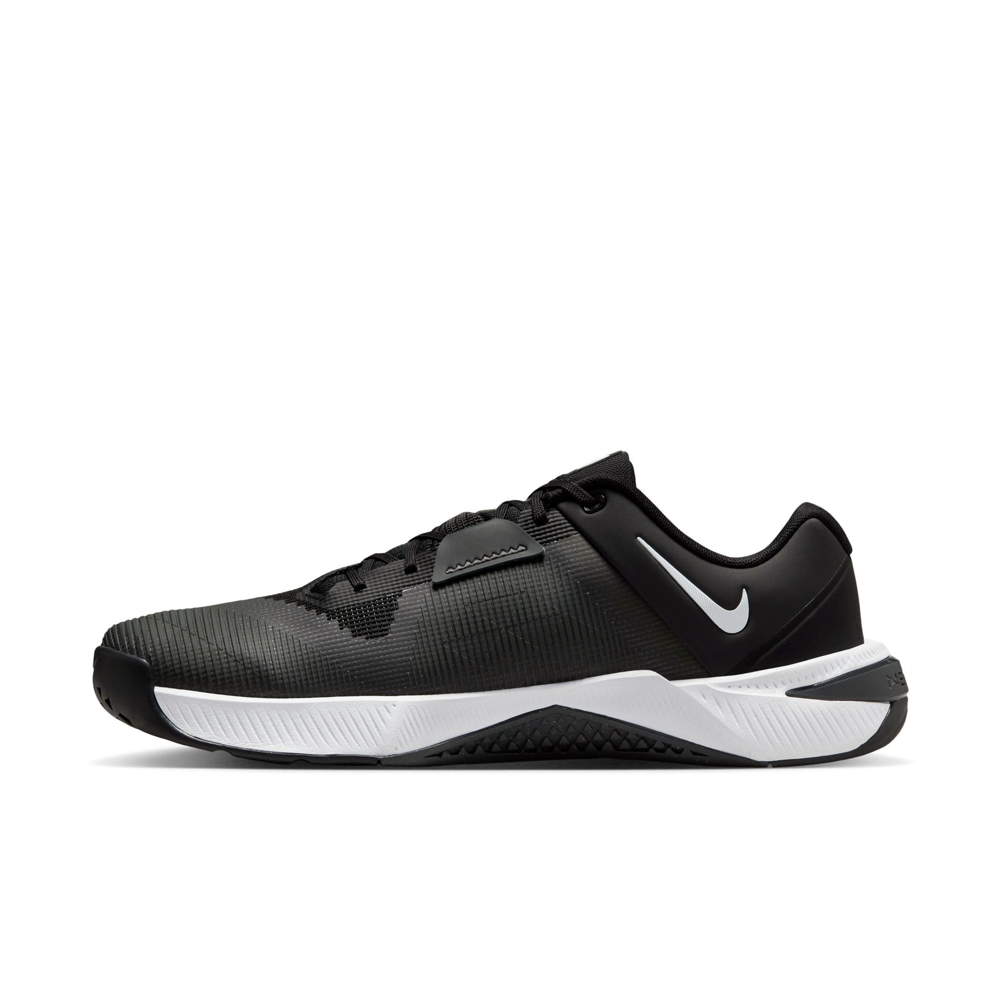 Nike-Metcon-10-Training-Shoe---Men-s-Black---White---Anthracite