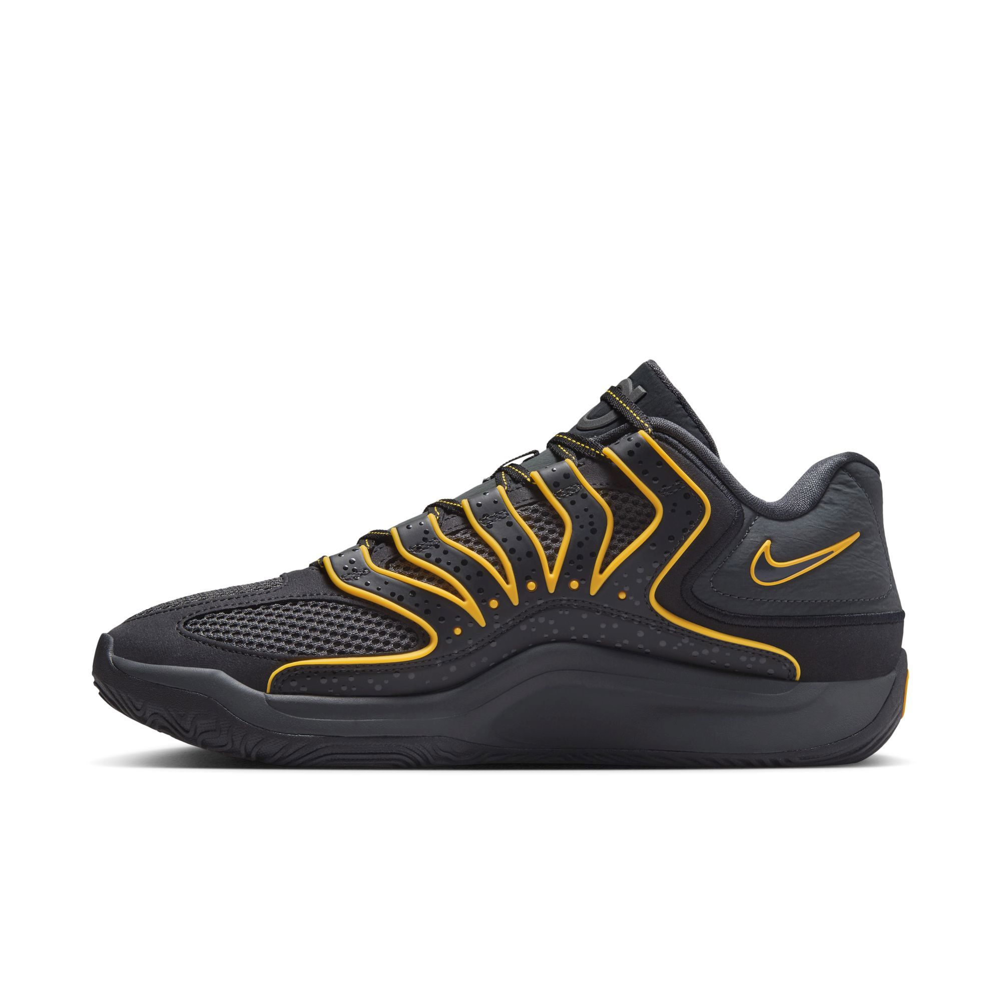 Nike-KD18-Shoe---Men-s-Black---University-Gold---Anthracite---Fir