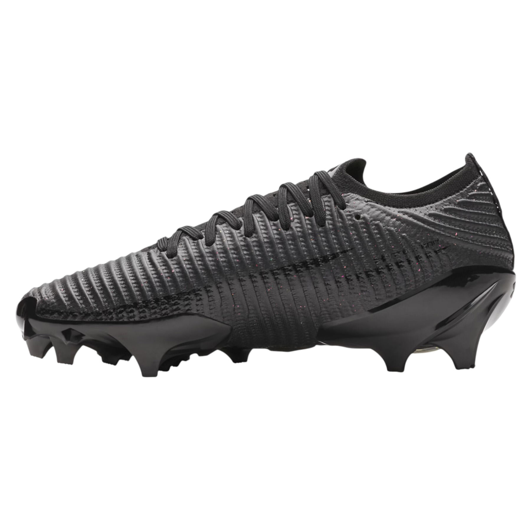 Under Armour Blur Pro Football Cleat Men's