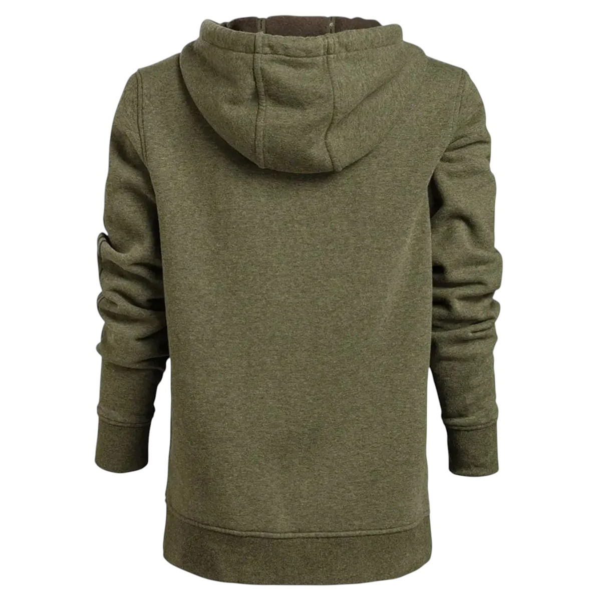 Vortex-Optics-Comfort-Hoodie---Women-s-Green-Heather