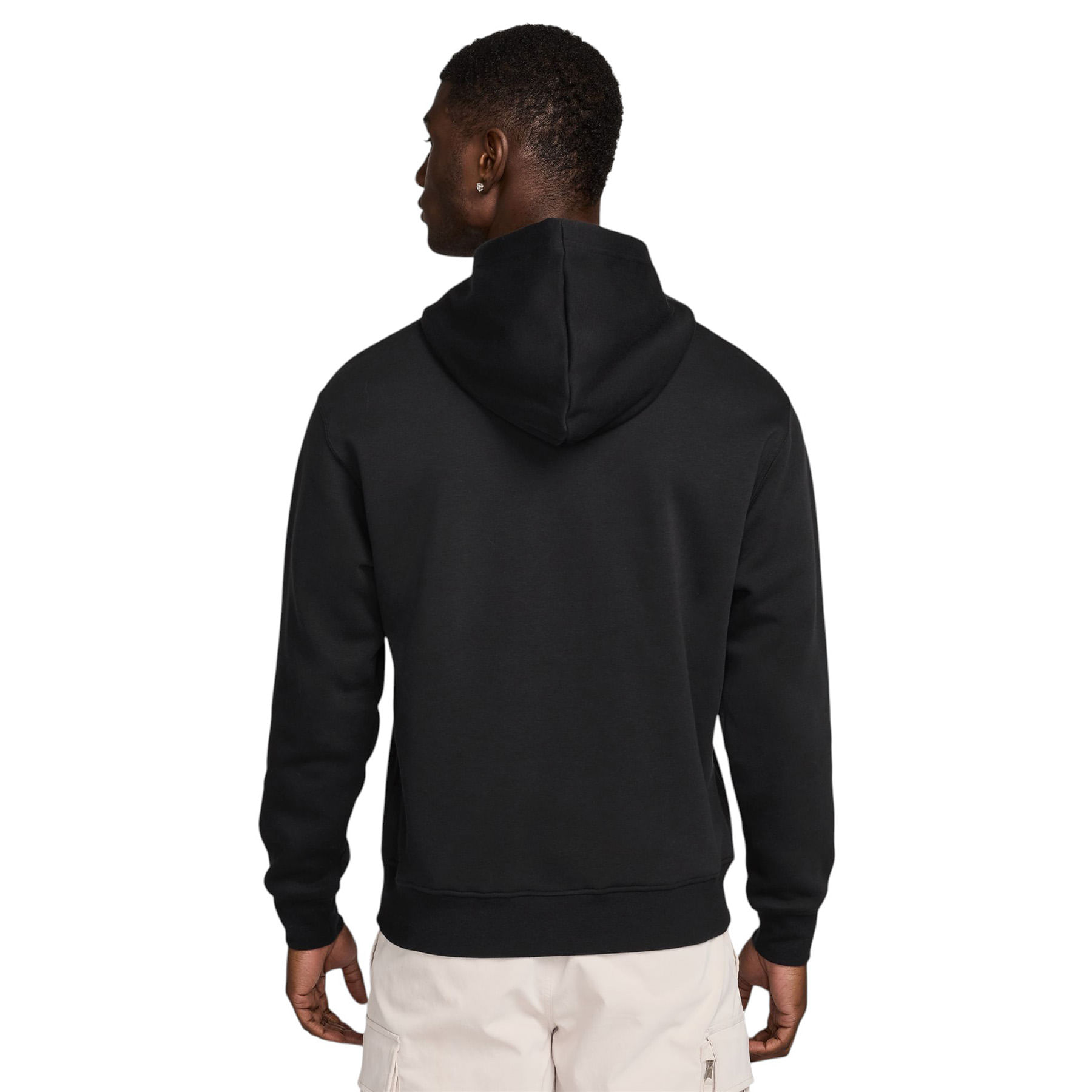 Jordan-Brooklyn-Fleece-Pullover-Hoodie---Men-s-Black---White