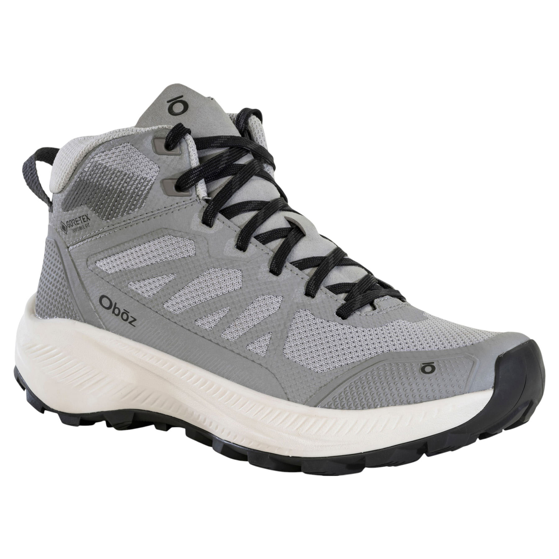 Oboz-Katabatic-LT-Mid-GTX-Waterproof-Hiking-Boot---Women-s-Drizzle