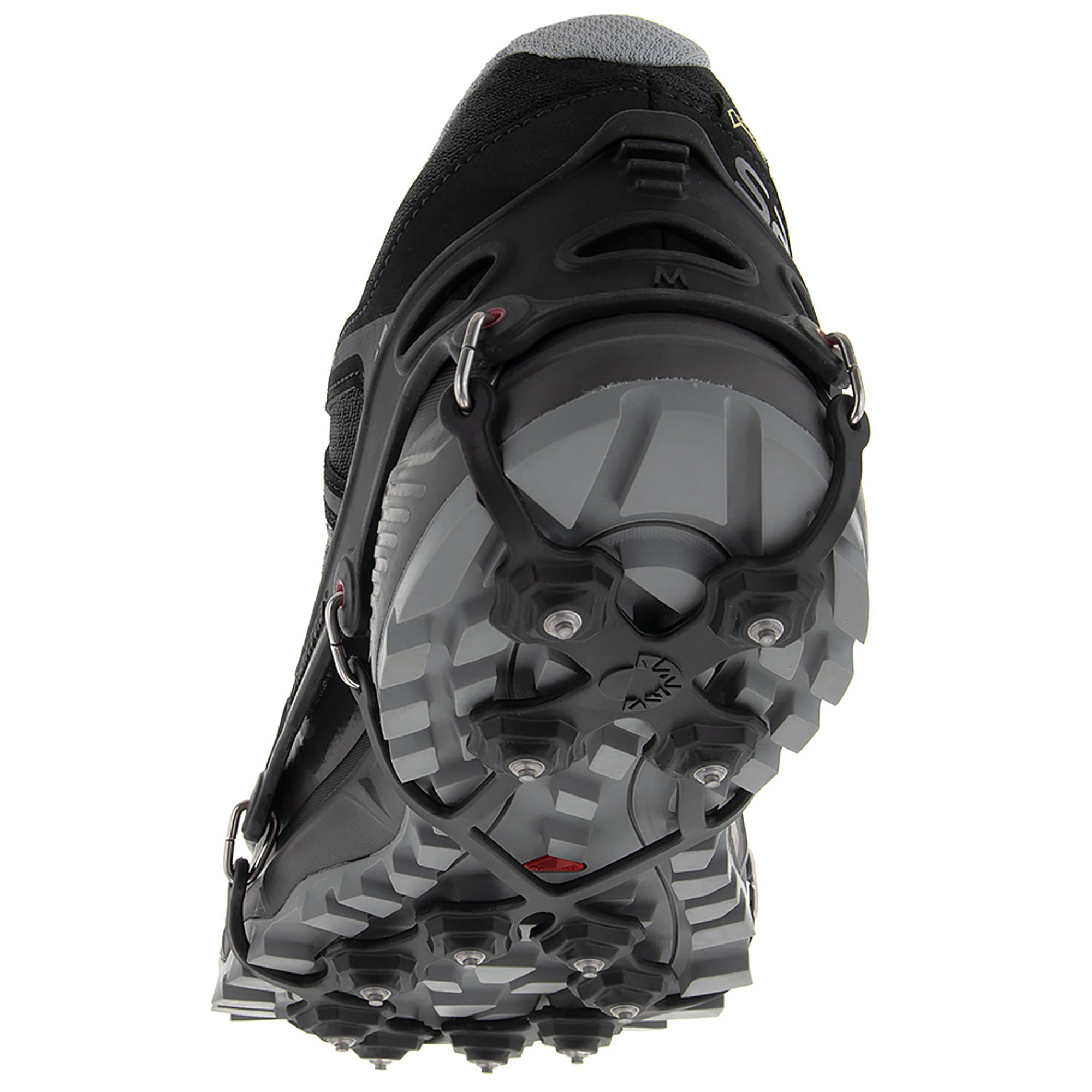 Kahtoola-EXOspikes-Footwear-Traction-Device-Black