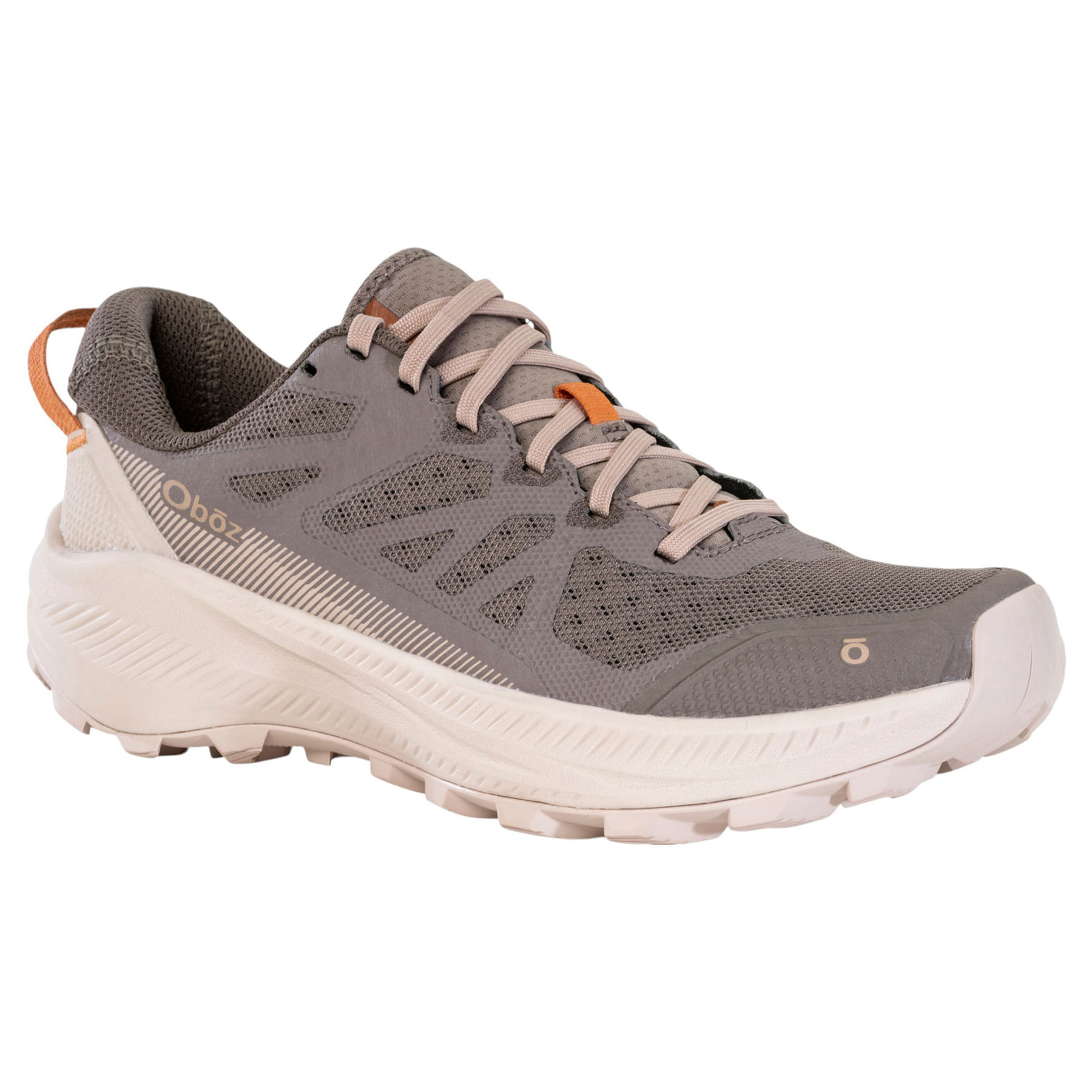 Oboz-Katabatic-LT-Low-Hiking-Shoe---Women-s--Sparrow