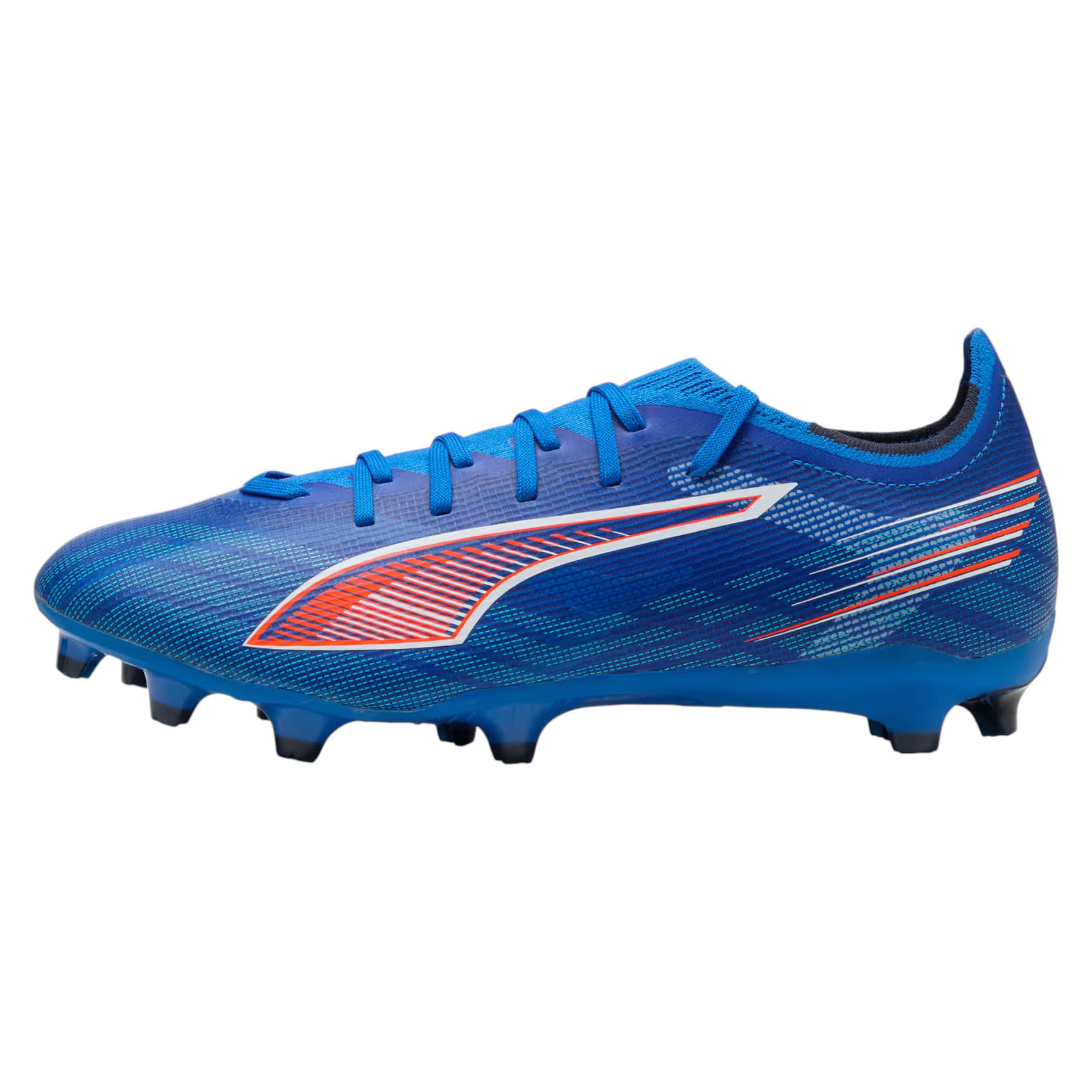 PUMA-ULTRA-6-Match-Firm-Ground-Artificial-Ground-Cleat-Ultra-Blue---Puma-White---Glowing-Red