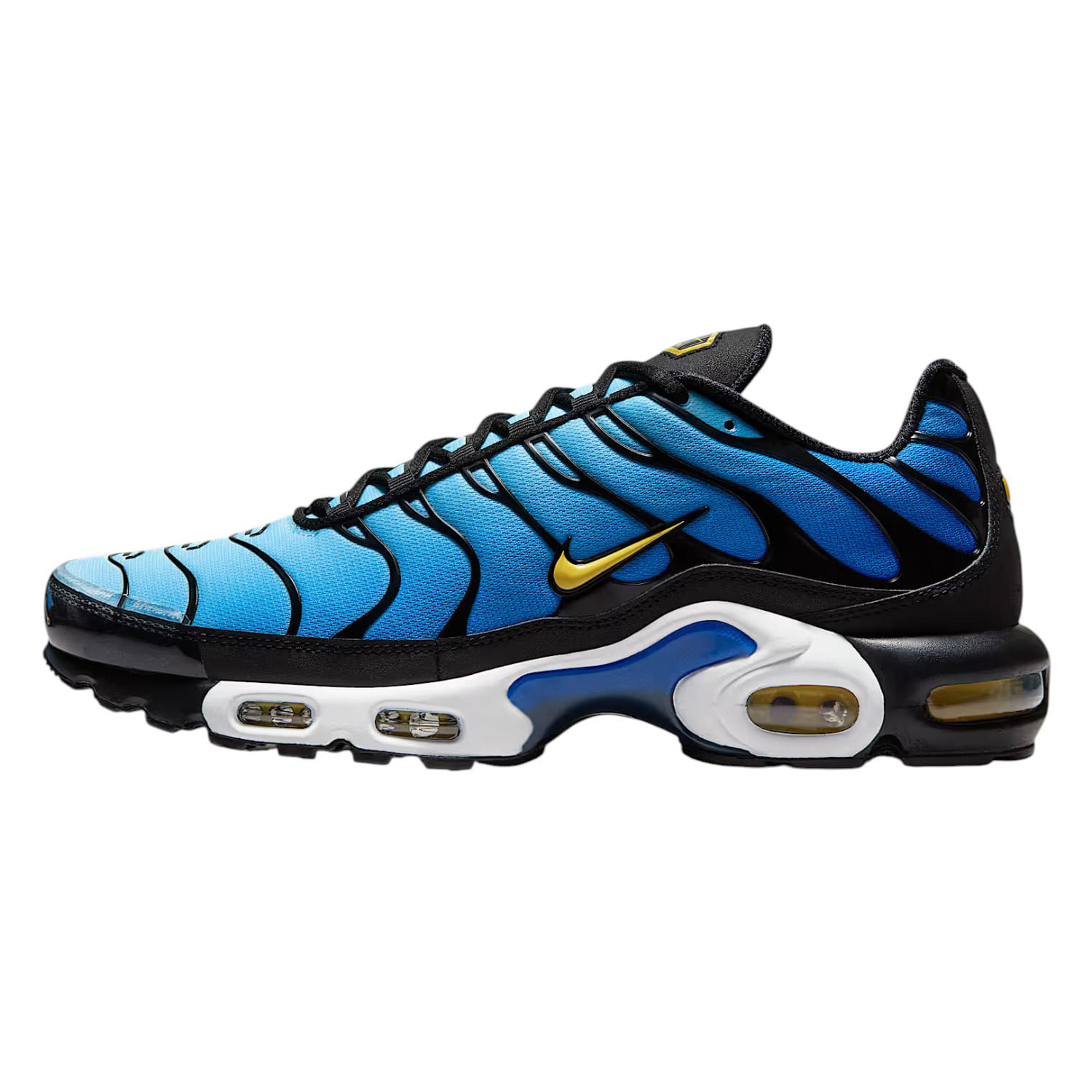 Nike-Air-Max-Plus-OG-Shoe---Men-s-Black-Chamois-sky-Blue