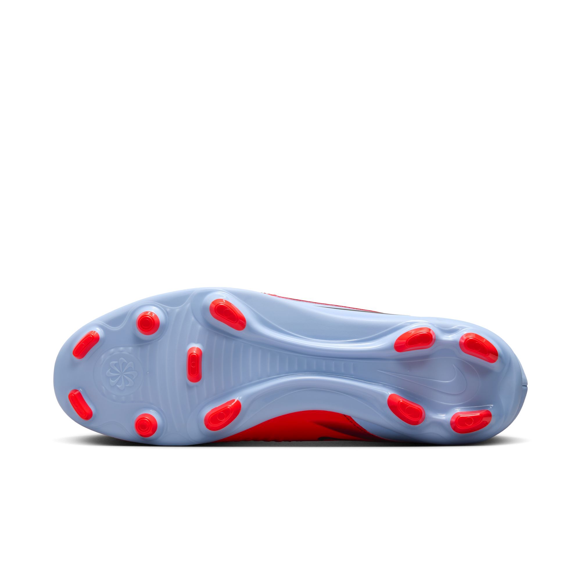 Nike-Phantom-6-Club-FG-MG-Low-Top-Soccer-Cleats---Men-s-Royal-Tint---Bright-Crimson
