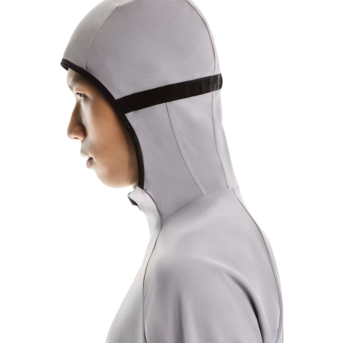 On-Climate-Zip-Hoodie---Men-s-Lilac