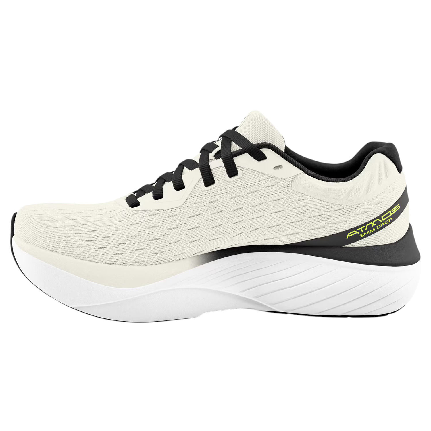 Topo-Athletic-Atmos-Running-Shoe---Men-s-Bone---Black