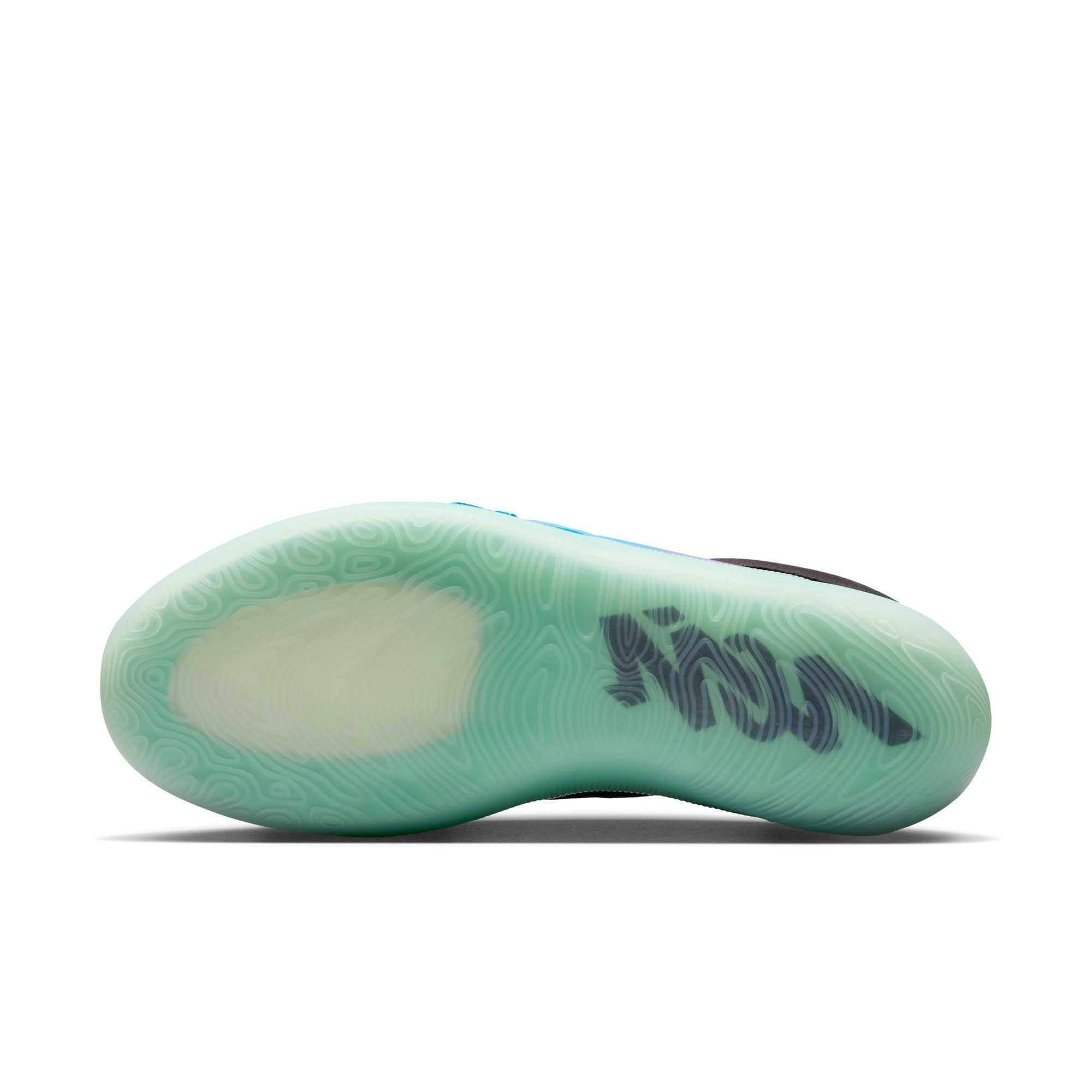 Jordan-Zion-4-Basketball-Shoe---Men-s-Photo-Blue---Volt---Vivid-Purple---Green-Glow