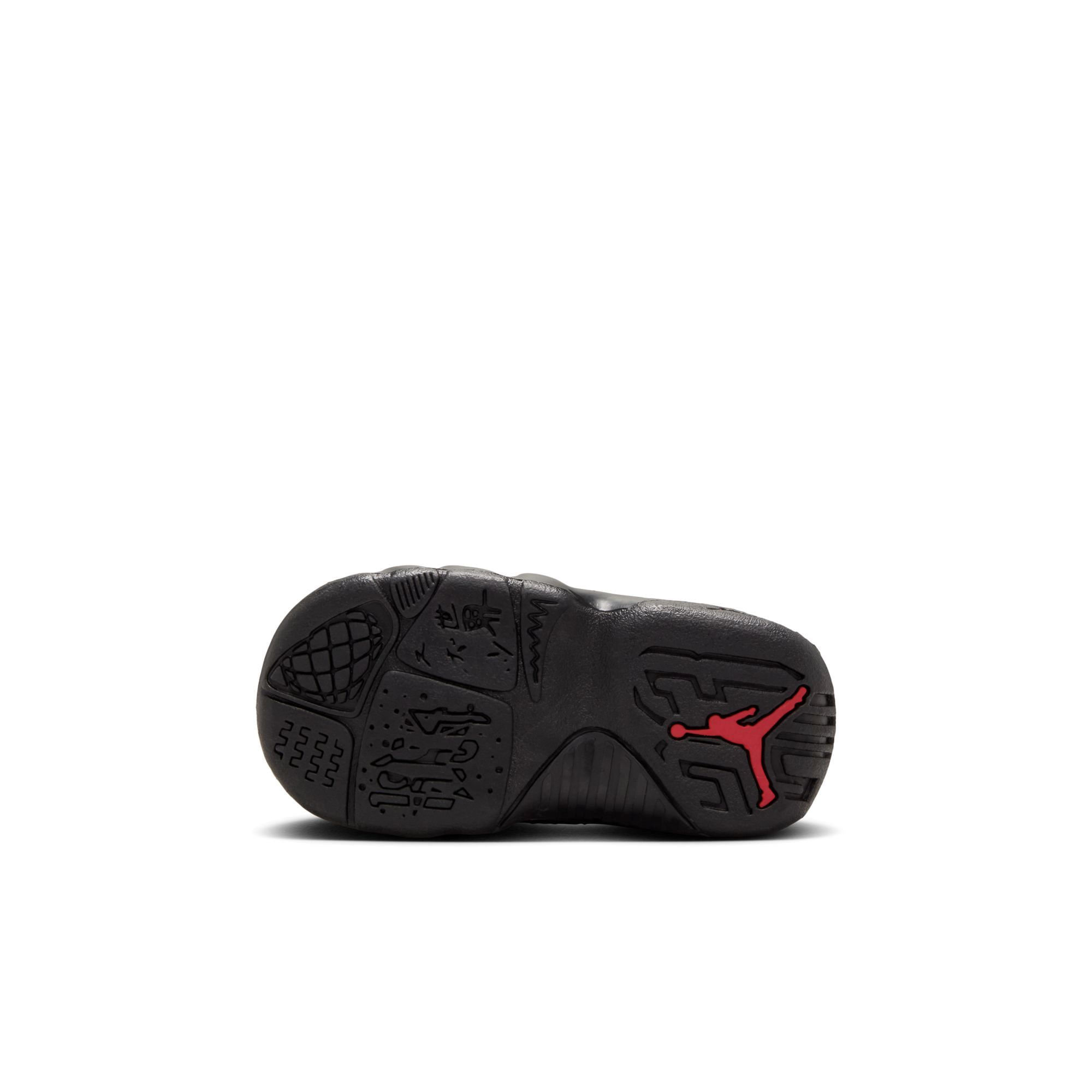 Jordan Air Jordan Retro Shoe Toddler