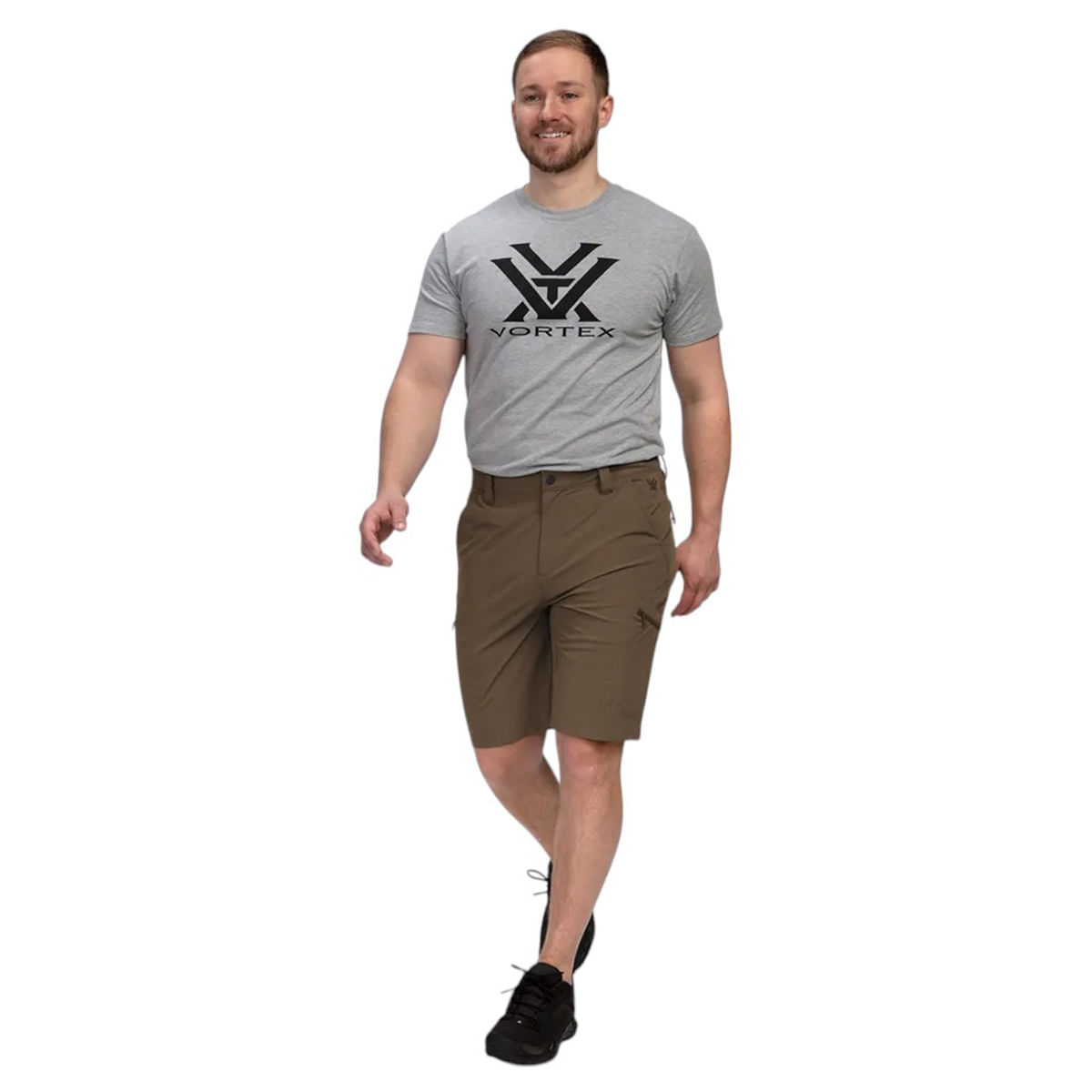 Vortex-Optics-Sun-Slayer-Short---Men-s-Morel
