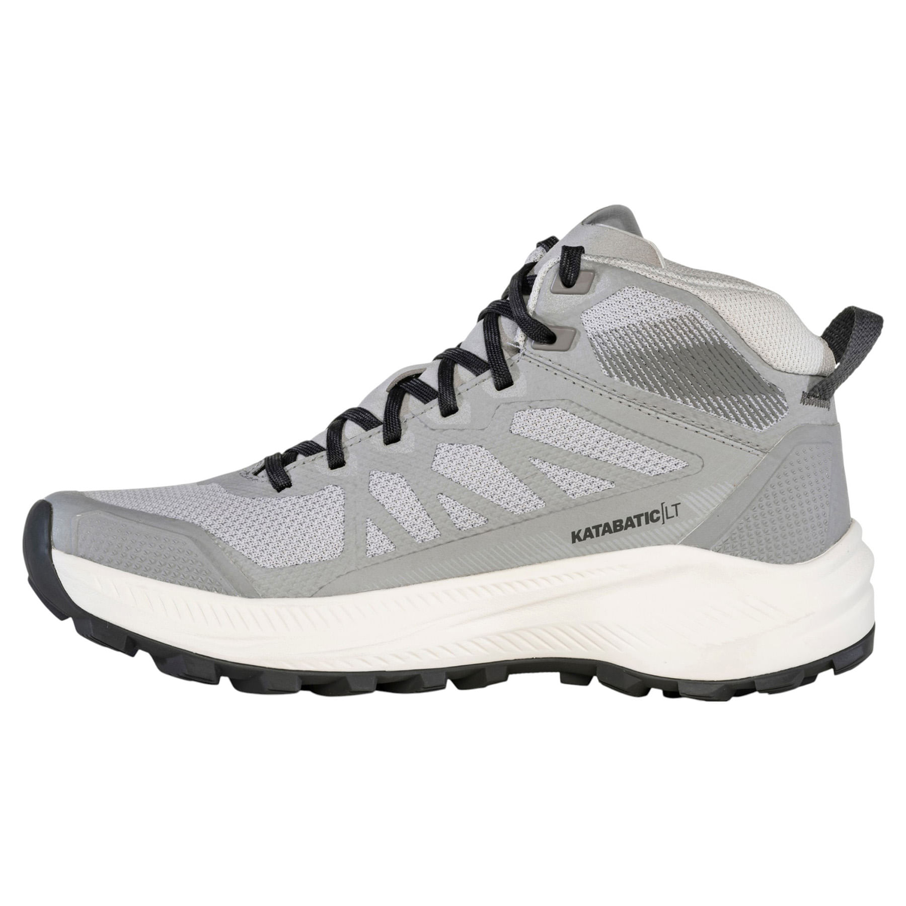 Oboz-Katabatic-LT-Mid-GTX-Waterproof-Hiking-Boot---Women-s-Drizzle