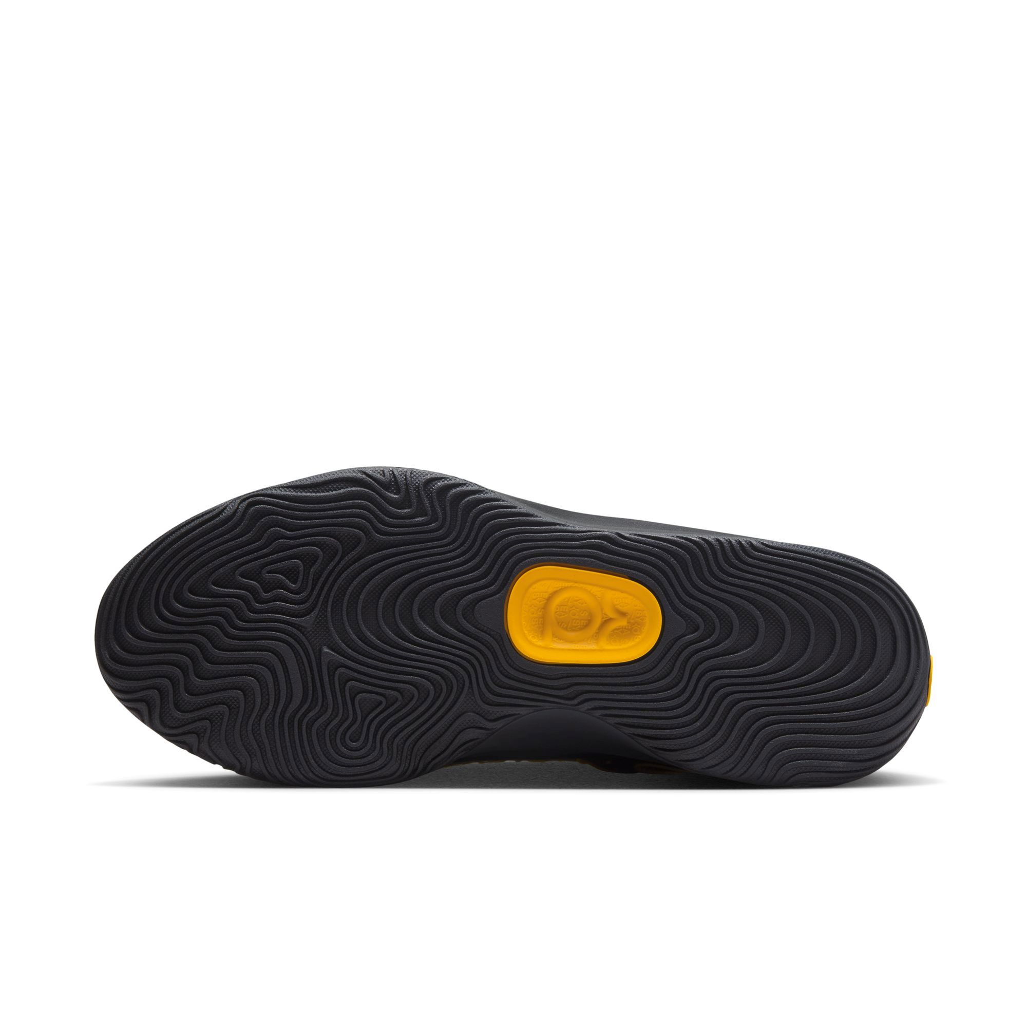 Nike-KD18-Shoe---Men-s-Black---University-Gold---Anthracite---Fir