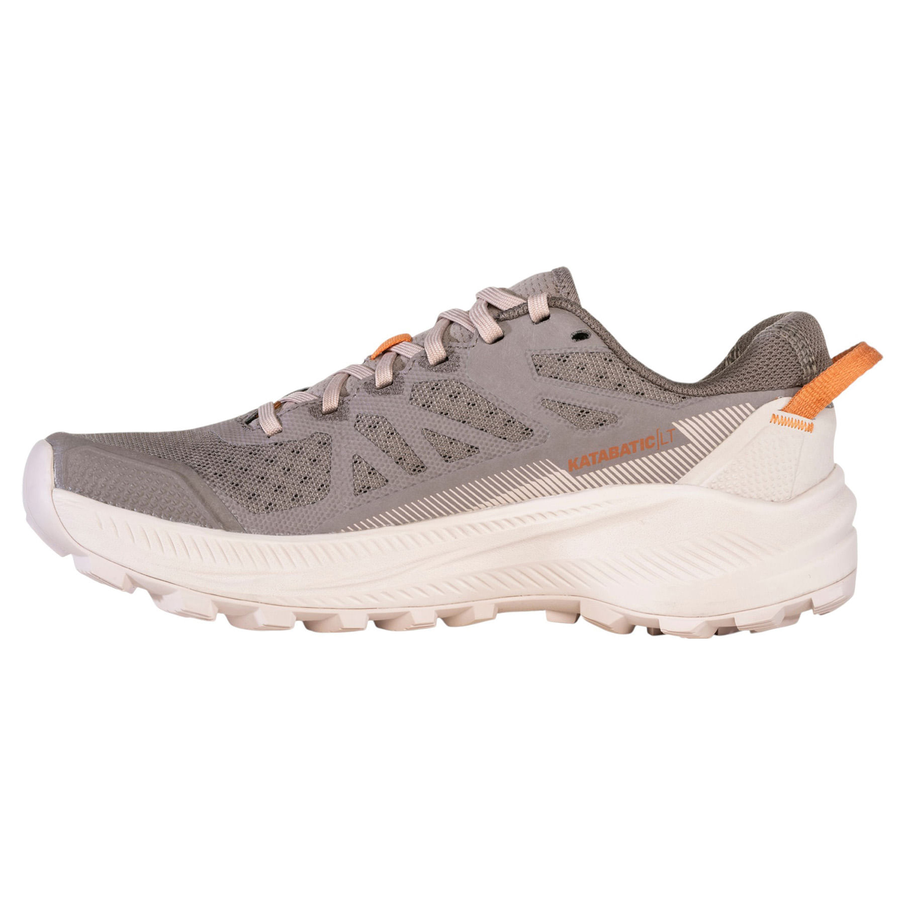 Oboz-Katabatic-LT-Low-Hiking-Shoe---Women-s--Sparrow