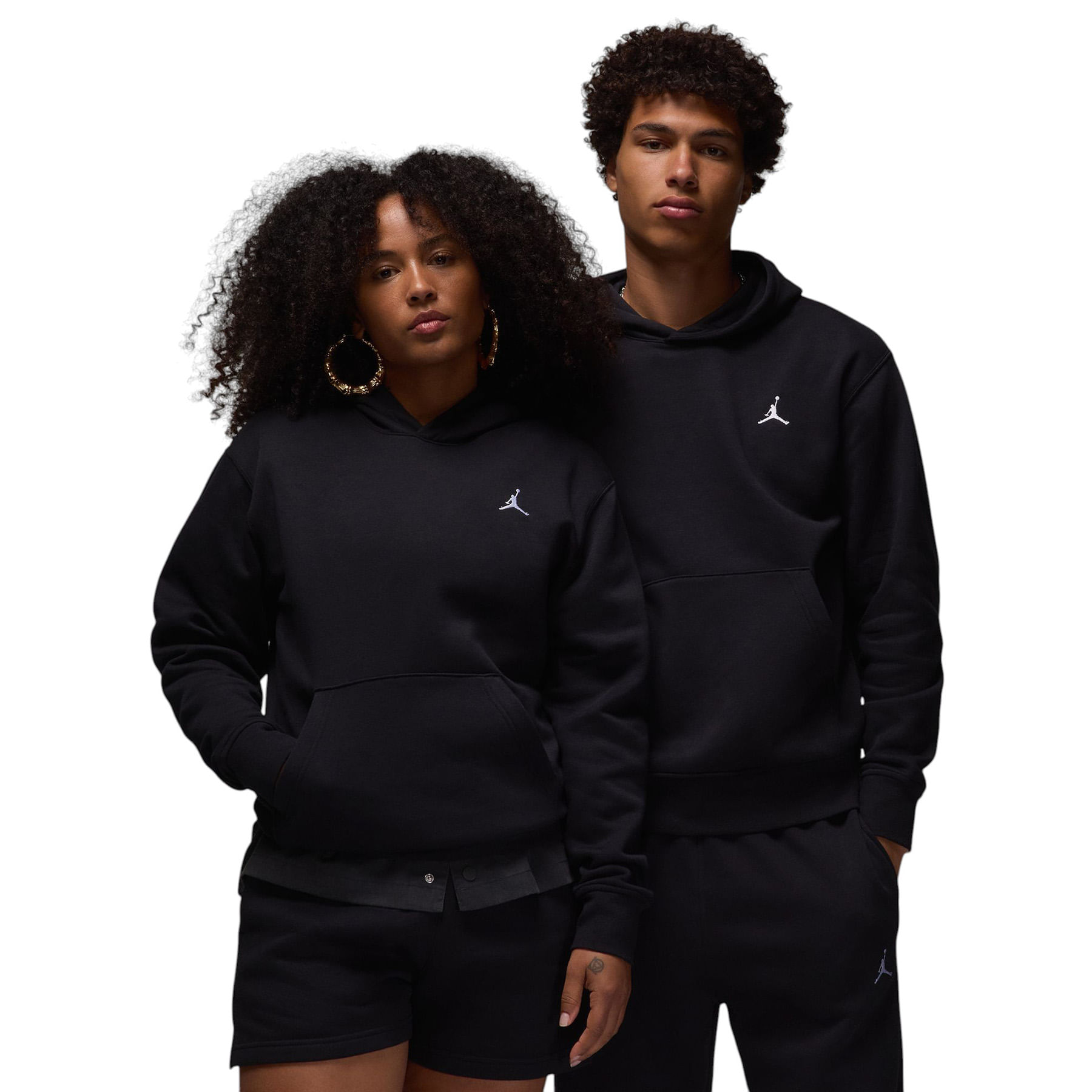 Jordan-Brooklyn-Fleece-Pullover-Hoodie---Men-s-Black---White