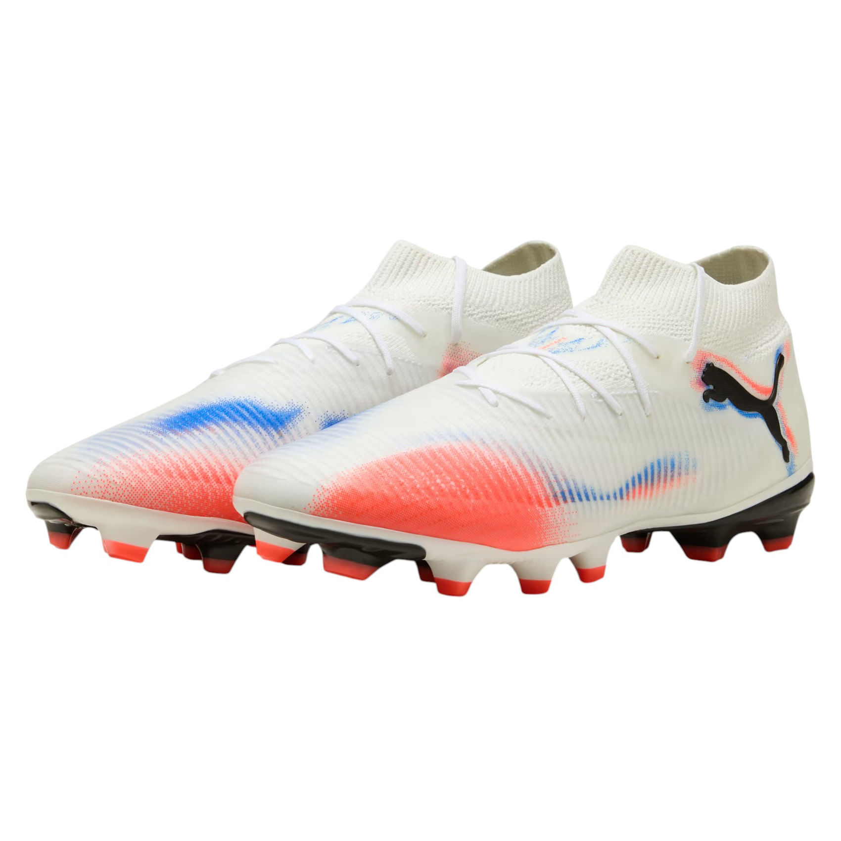 PUMA-FUTURE-8-Pro-Firm-Ground-Artificial-Ground-Cleat-Puma-White---Puma-Black---Glowing-Red