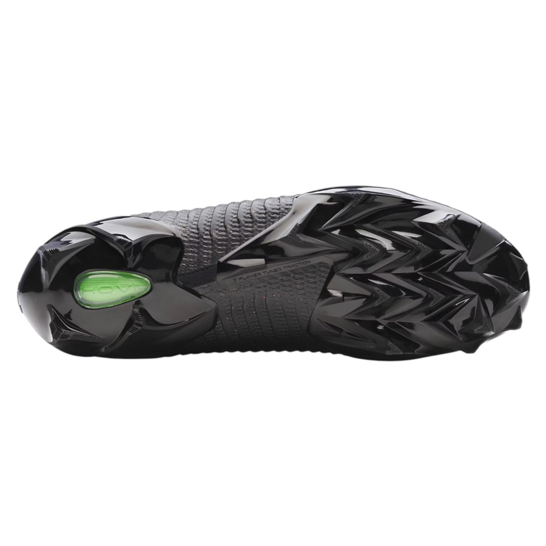 Under-Armour-Blur-Pro-Football-Cleat---Men-s-Black---Black---Black