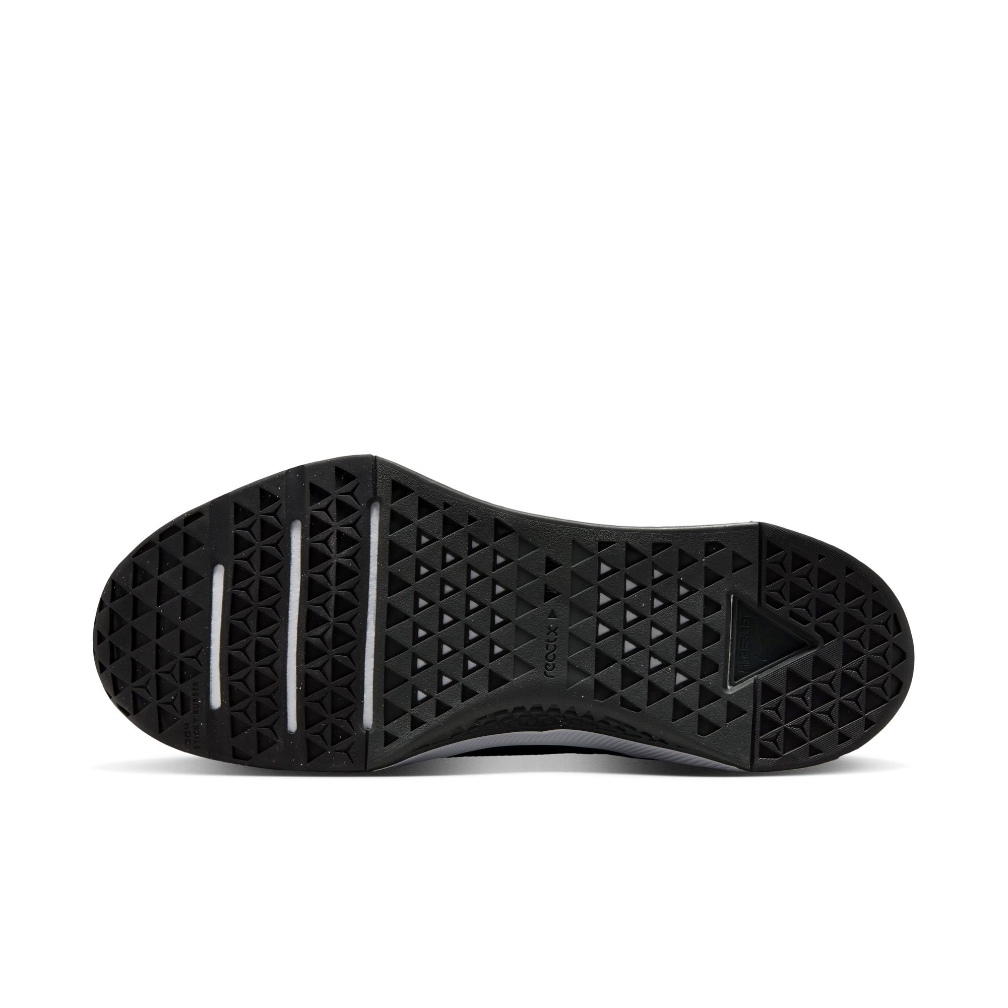 Nike-Metcon-10-Training-Shoe---Men-s-Black---White---Anthracite