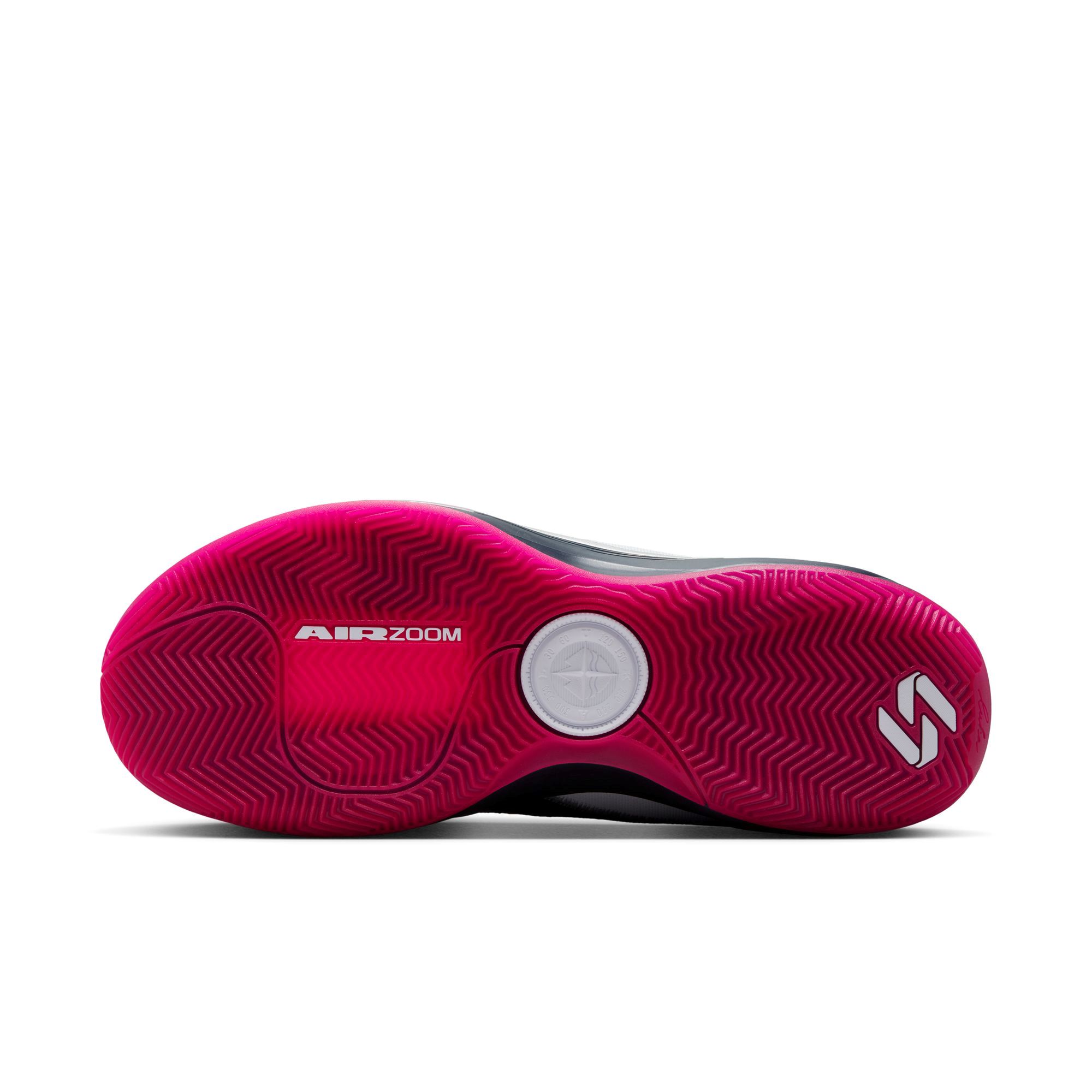 Jordan-Luka-4-Basketball-Shoe---Men-s-Dark-Obsidian---Metallic-Silver---Black