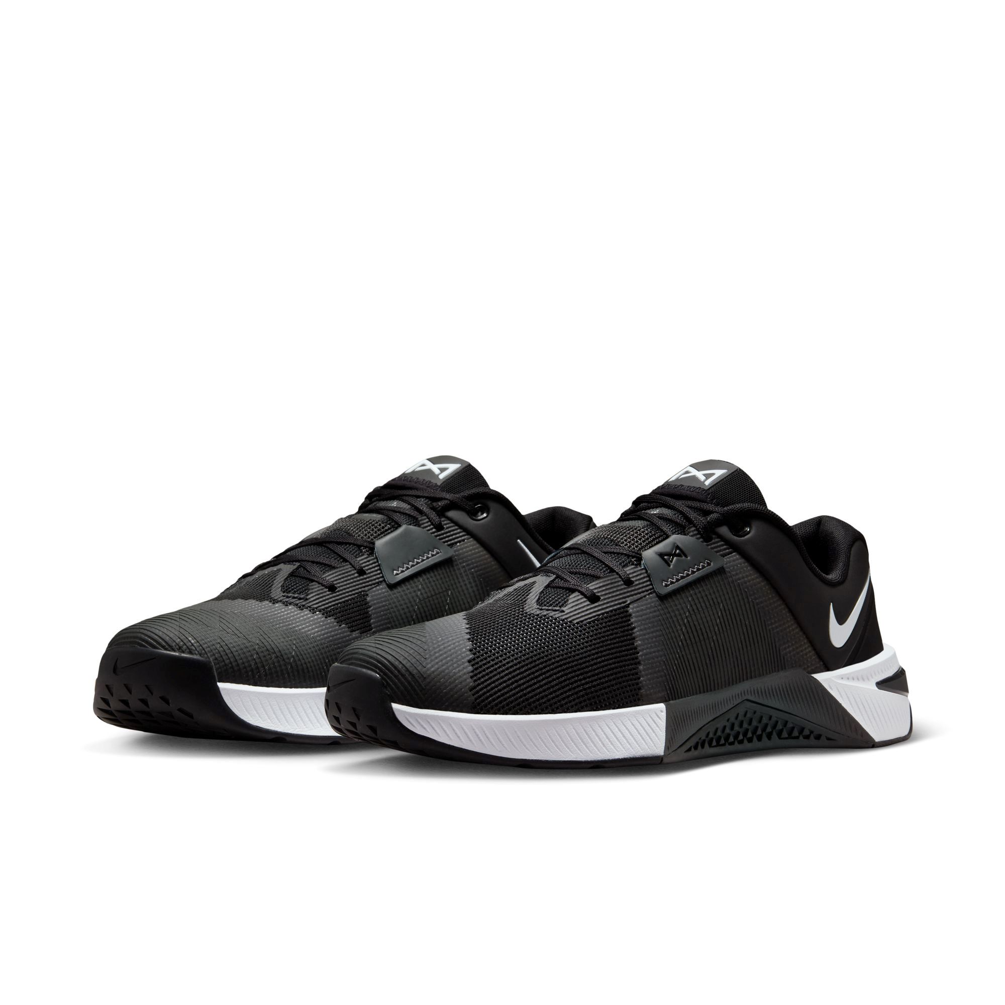 Nike-Metcon-10-Training-Shoe---Men-s-Black---White---Anthracite