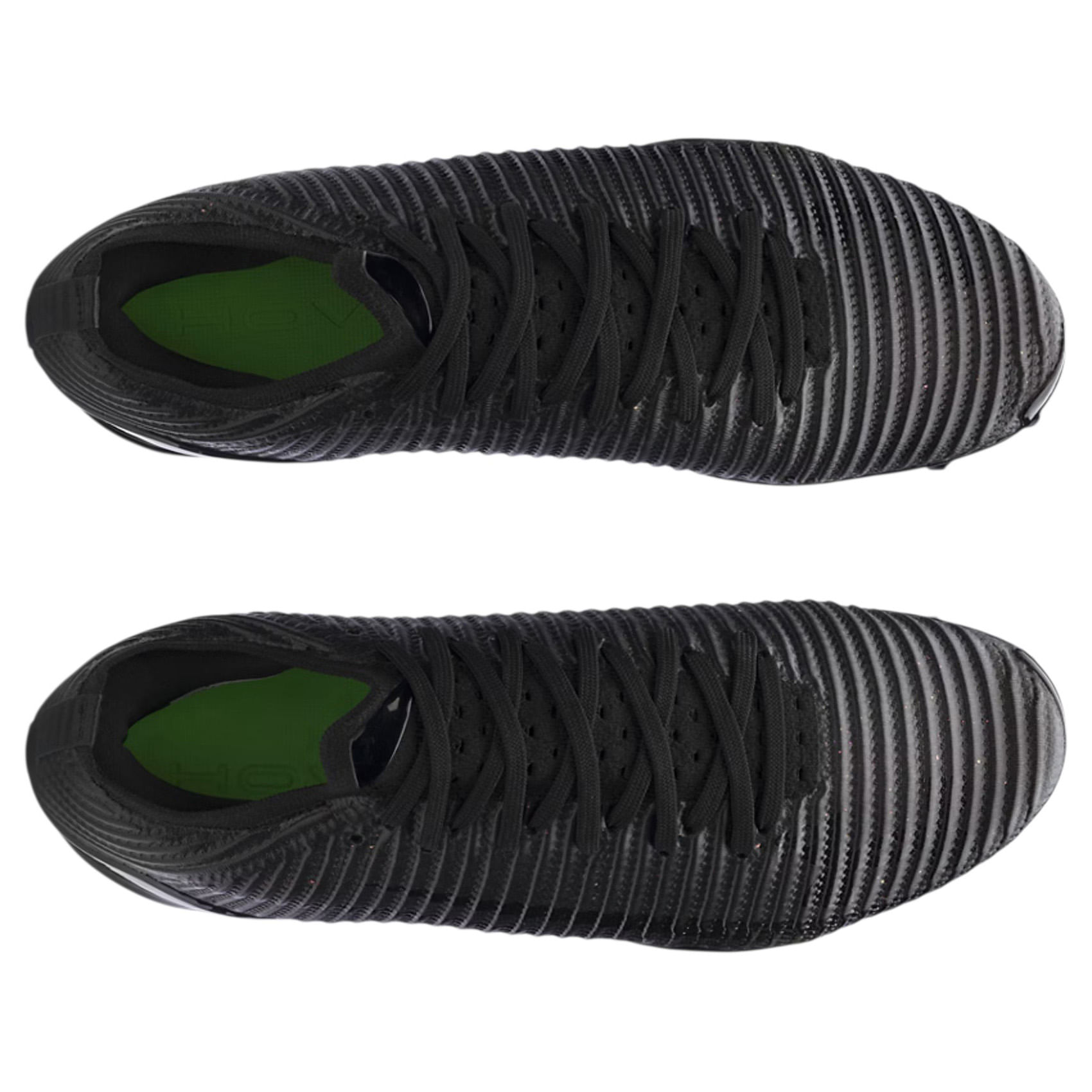 Under-Armour-Blur-Pro-Football-Cleat---Men-s-Black---Black---Black