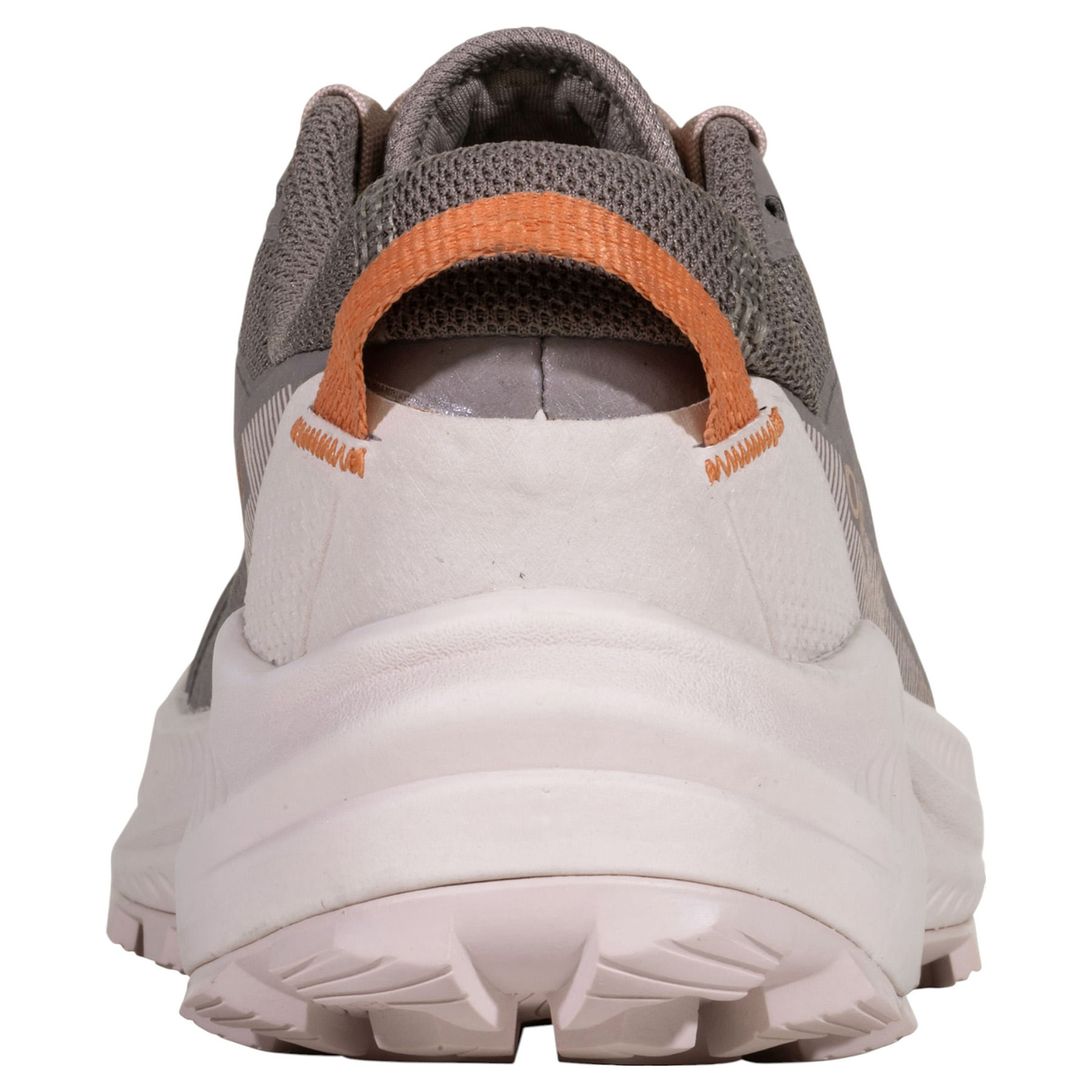 Oboz-Katabatic-LT-Low-Hiking-Shoe---Women-s--Sparrow