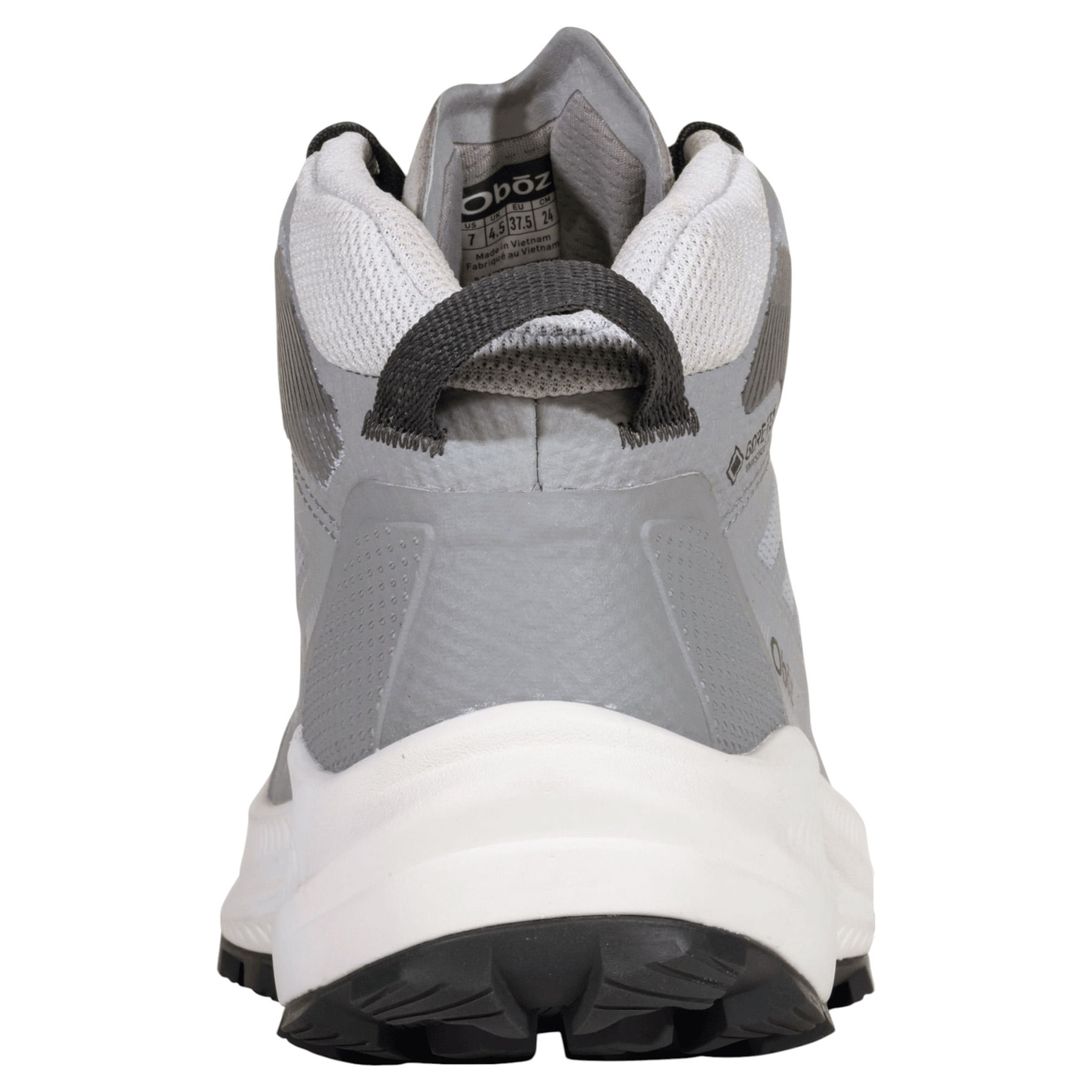 Oboz-Katabatic-LT-Mid-GTX-Waterproof-Hiking-Boot---Women-s-Drizzle