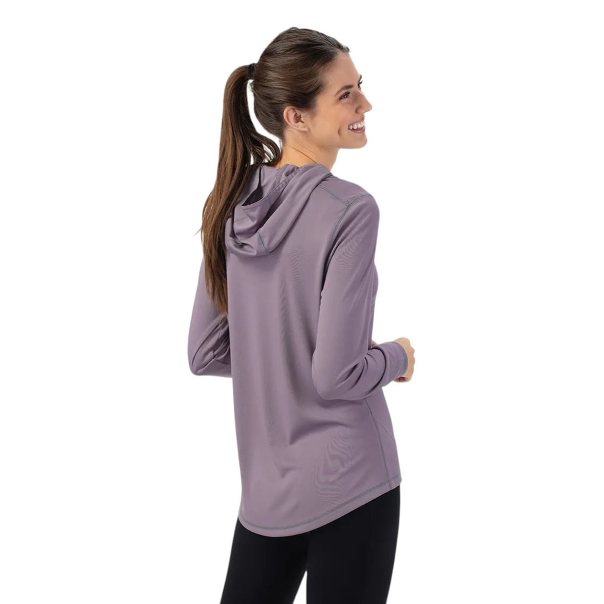 Vortex-Optics-Sun-Slayer-Hoodie---Women-s-Grey-Ridge-Purple